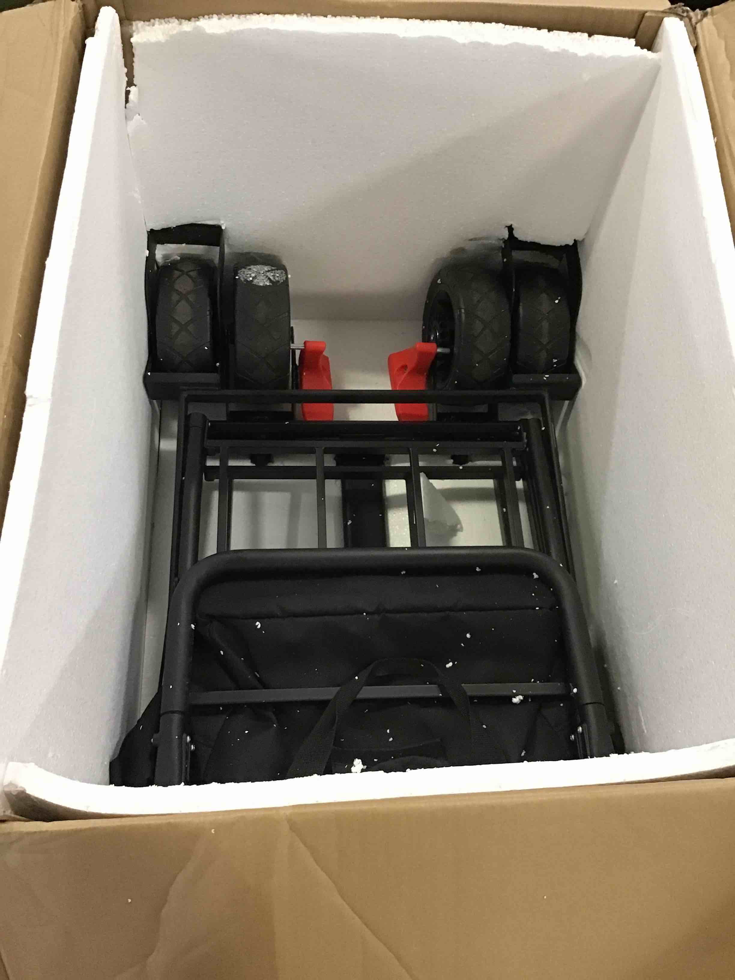 https://s3.amazonaws.com/lotting-images-prod/bidfta/ORG5429539_1691433595388.jpeg