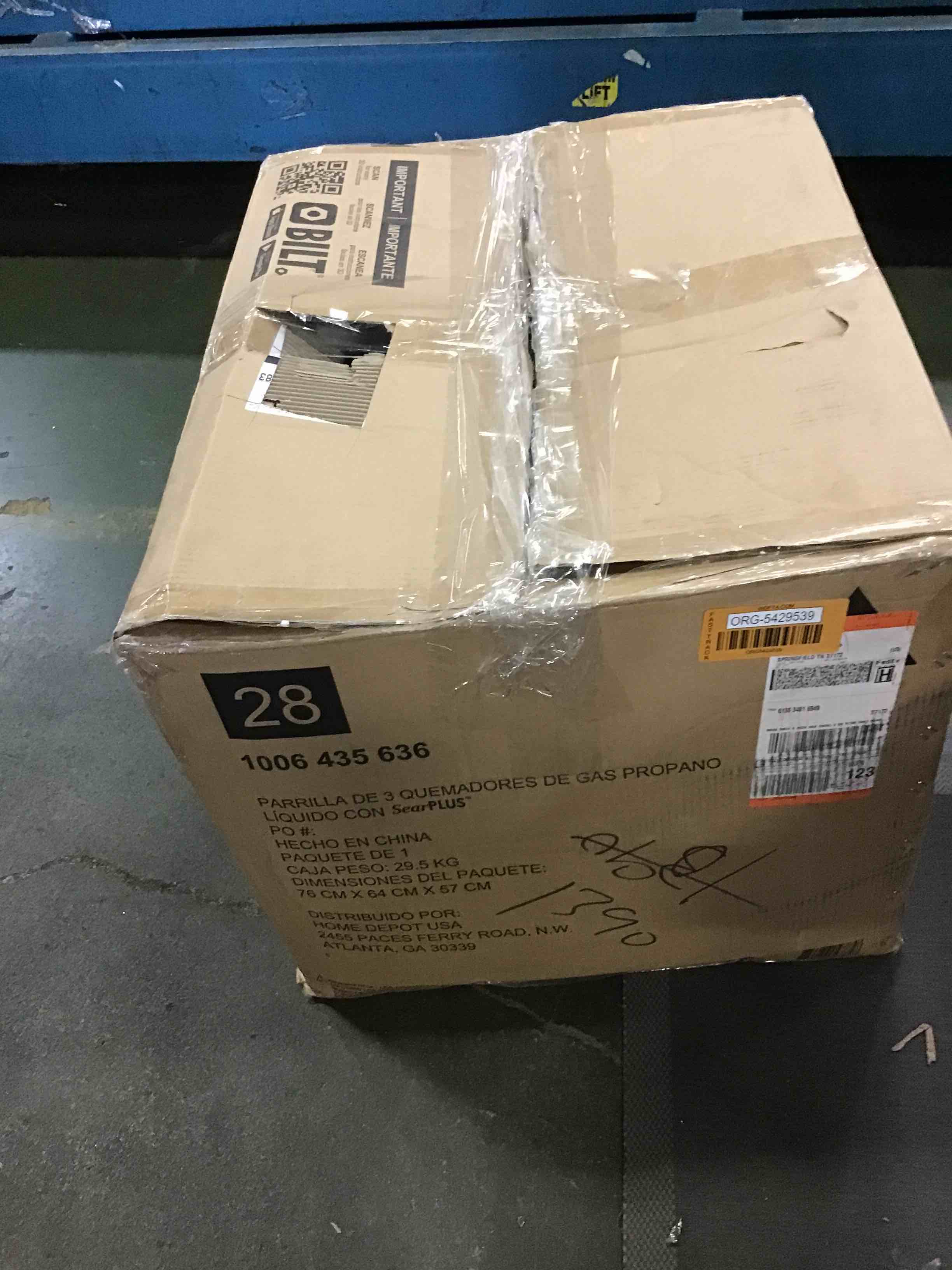 https://s3.amazonaws.com/lotting-images-prod/bidfta/ORG5429539_1691433633925.jpeg