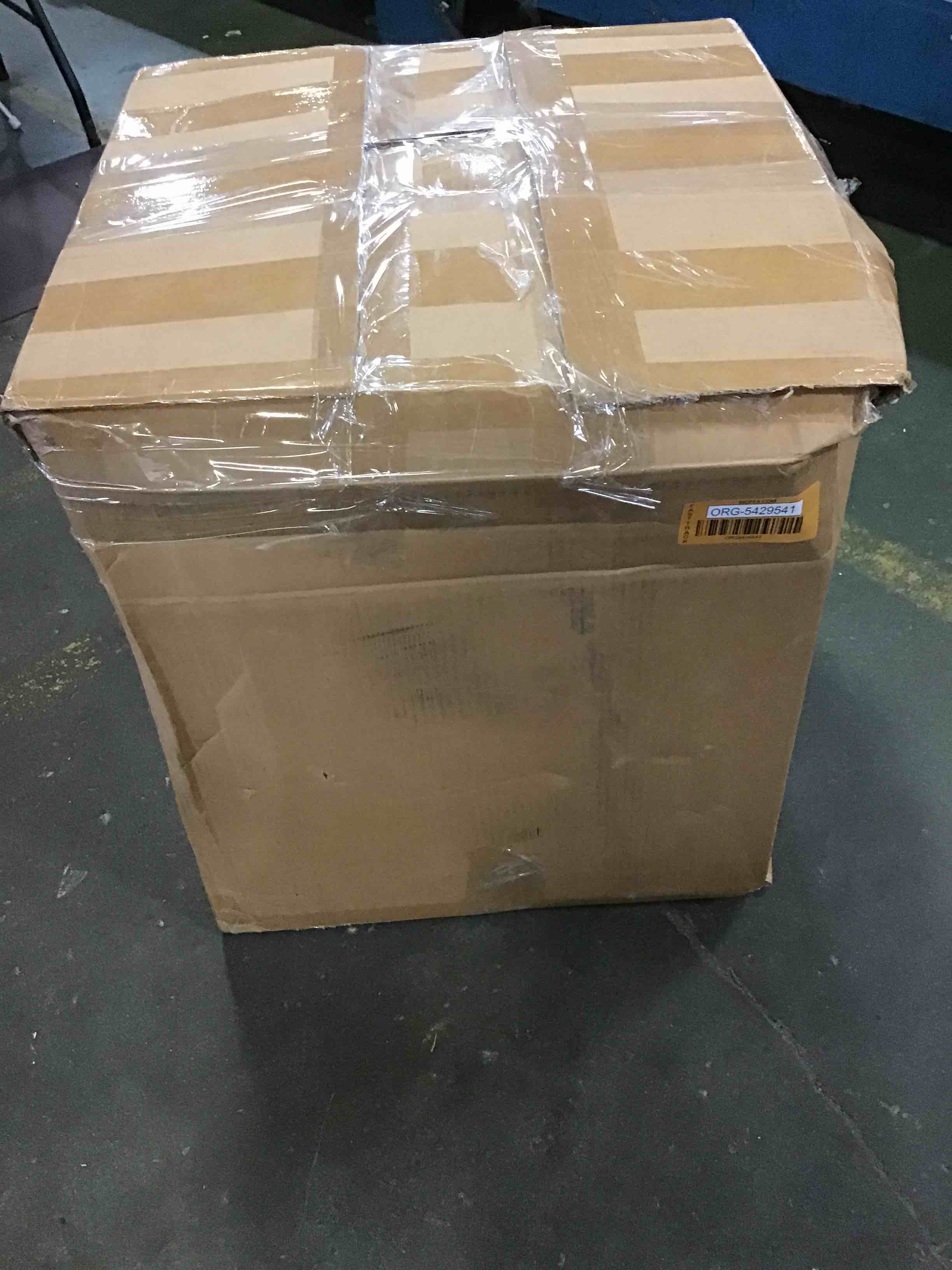 https://s3.amazonaws.com/lotting-images-prod/bidfta/ORG5429541_1691434108625.jpeg