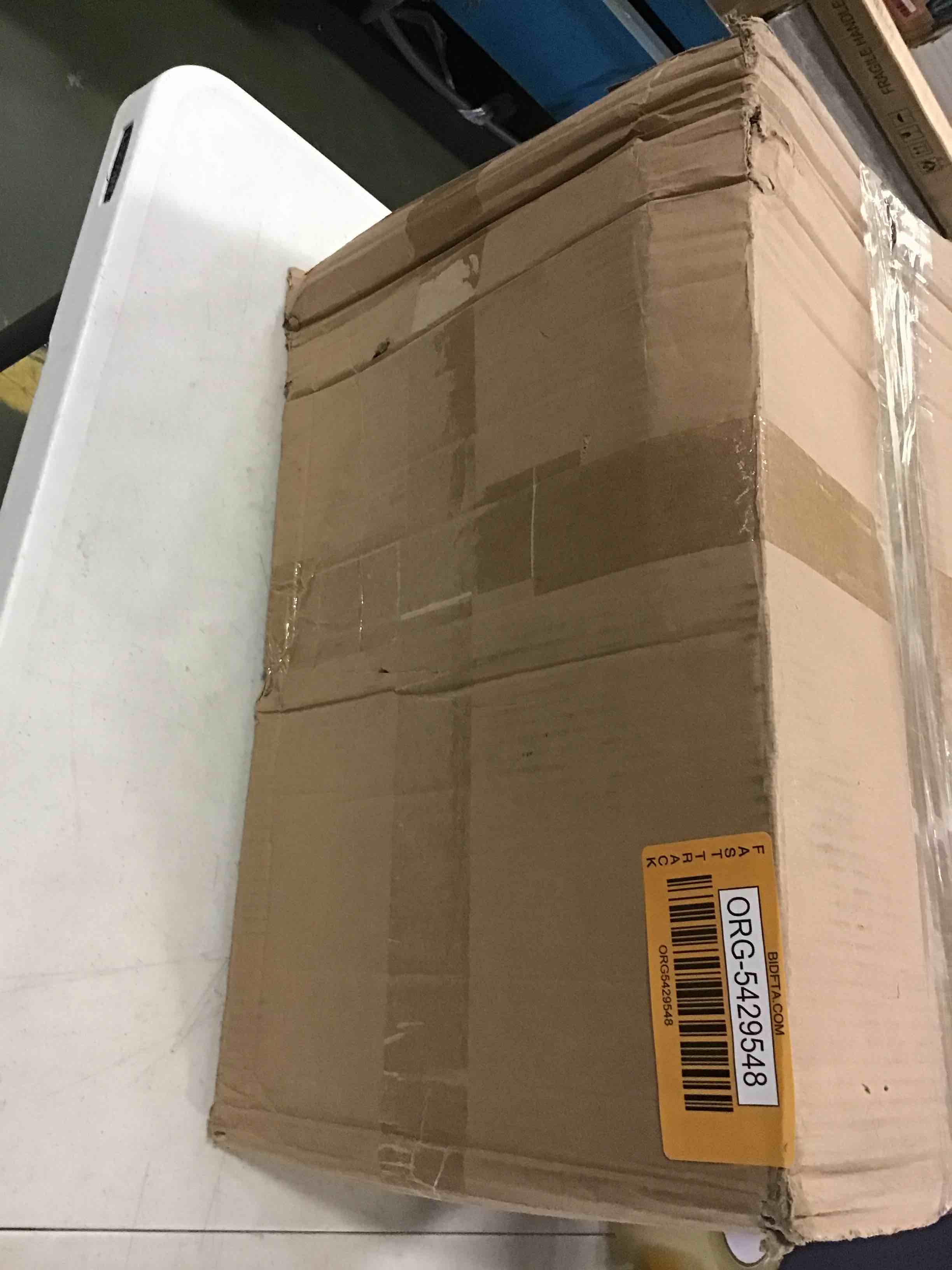https://s3.amazonaws.com/lotting-images-prod/bidfta/ORG5429548_1691436431590.jpeg