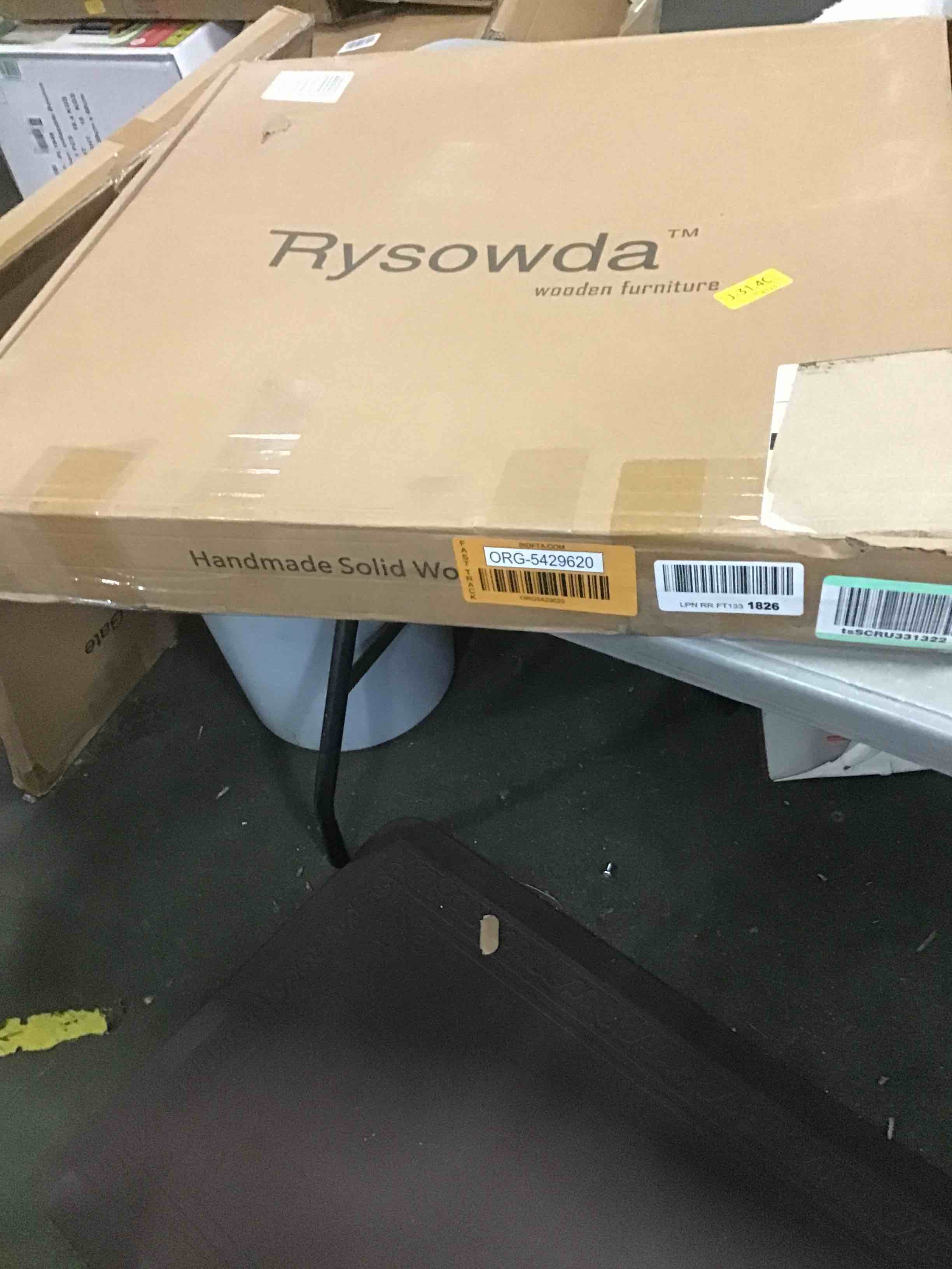 https://s3.amazonaws.com/lotting-images-prod/bidfta/ORG5429620_1691499421404.jpeg