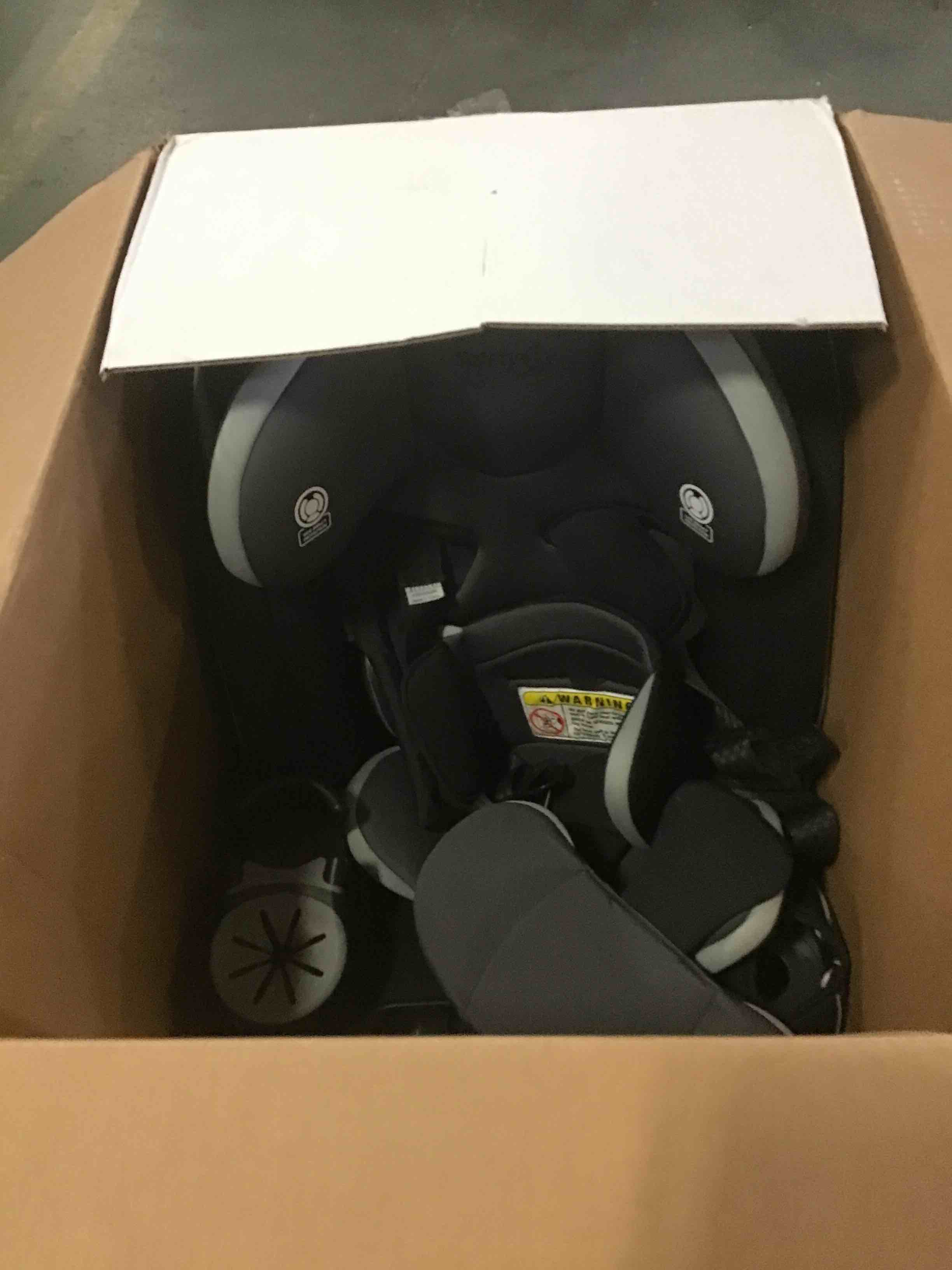 https://s3.amazonaws.com/lotting-images-prod/bidfta/ORG5429630_1691500413560.jpeg