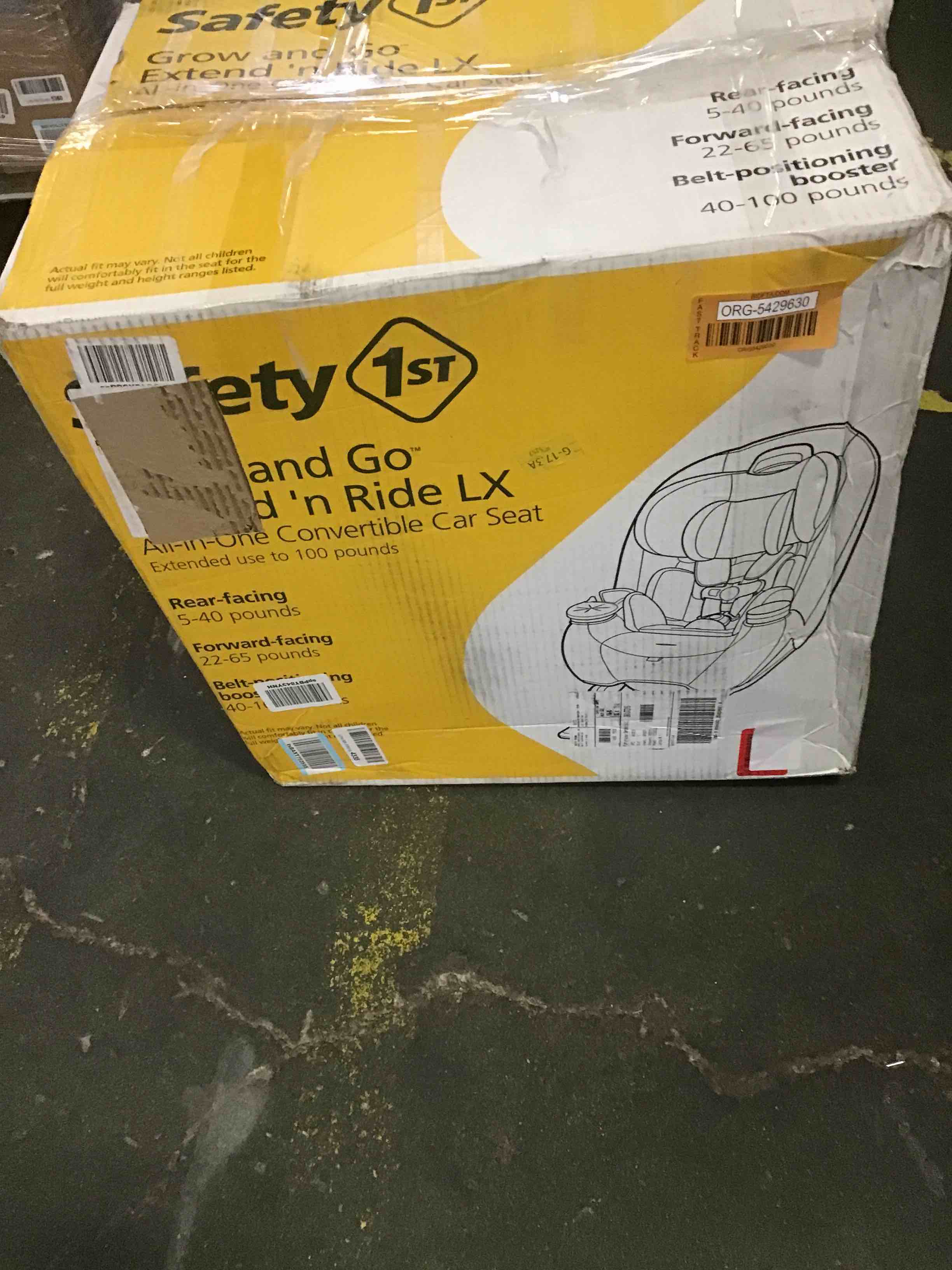https://s3.amazonaws.com/lotting-images-prod/bidfta/ORG5429630_1691500470127.jpeg