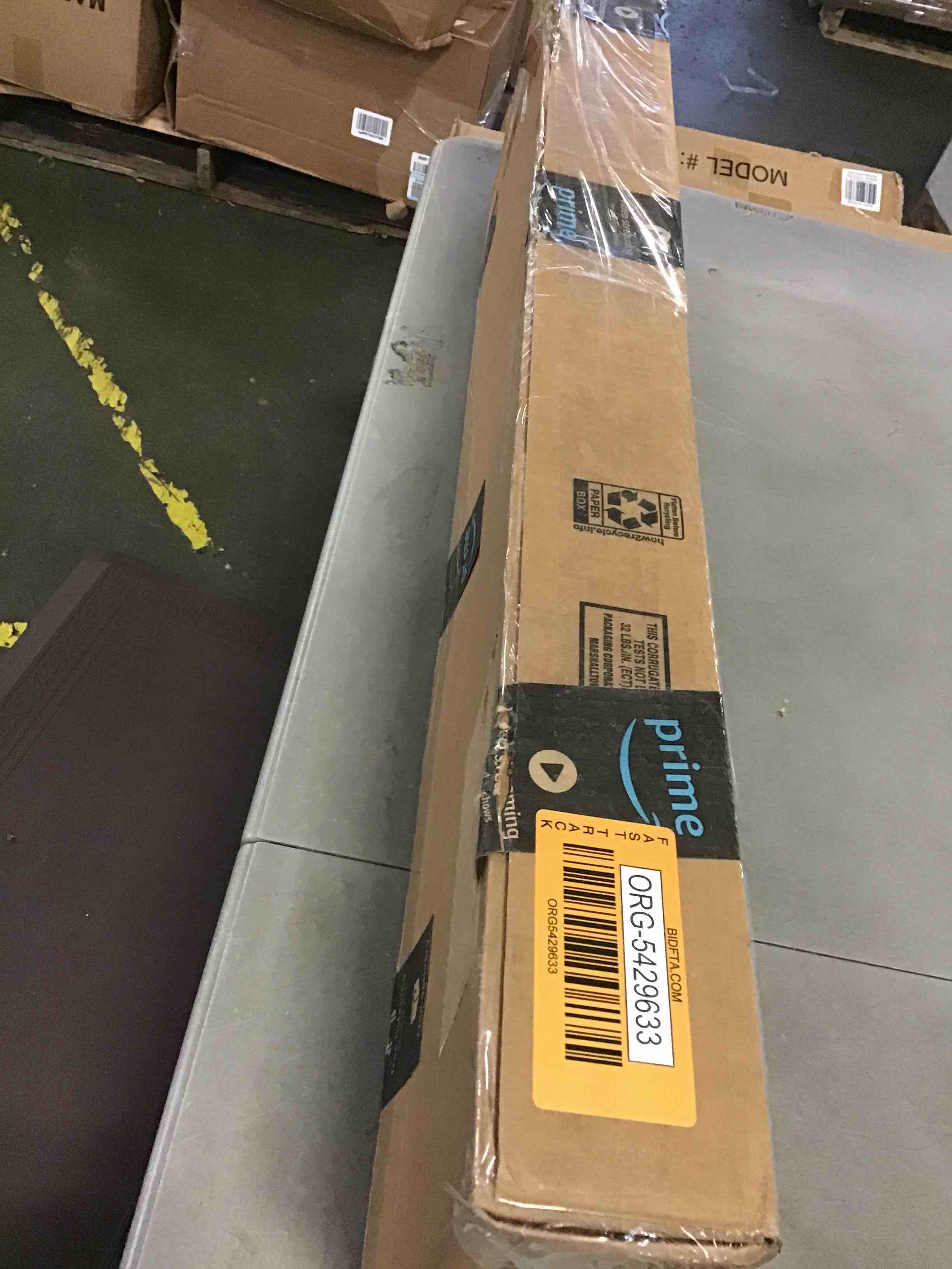 https://s3.amazonaws.com/lotting-images-prod/bidfta/ORG5429633_1691500808108.jpeg
