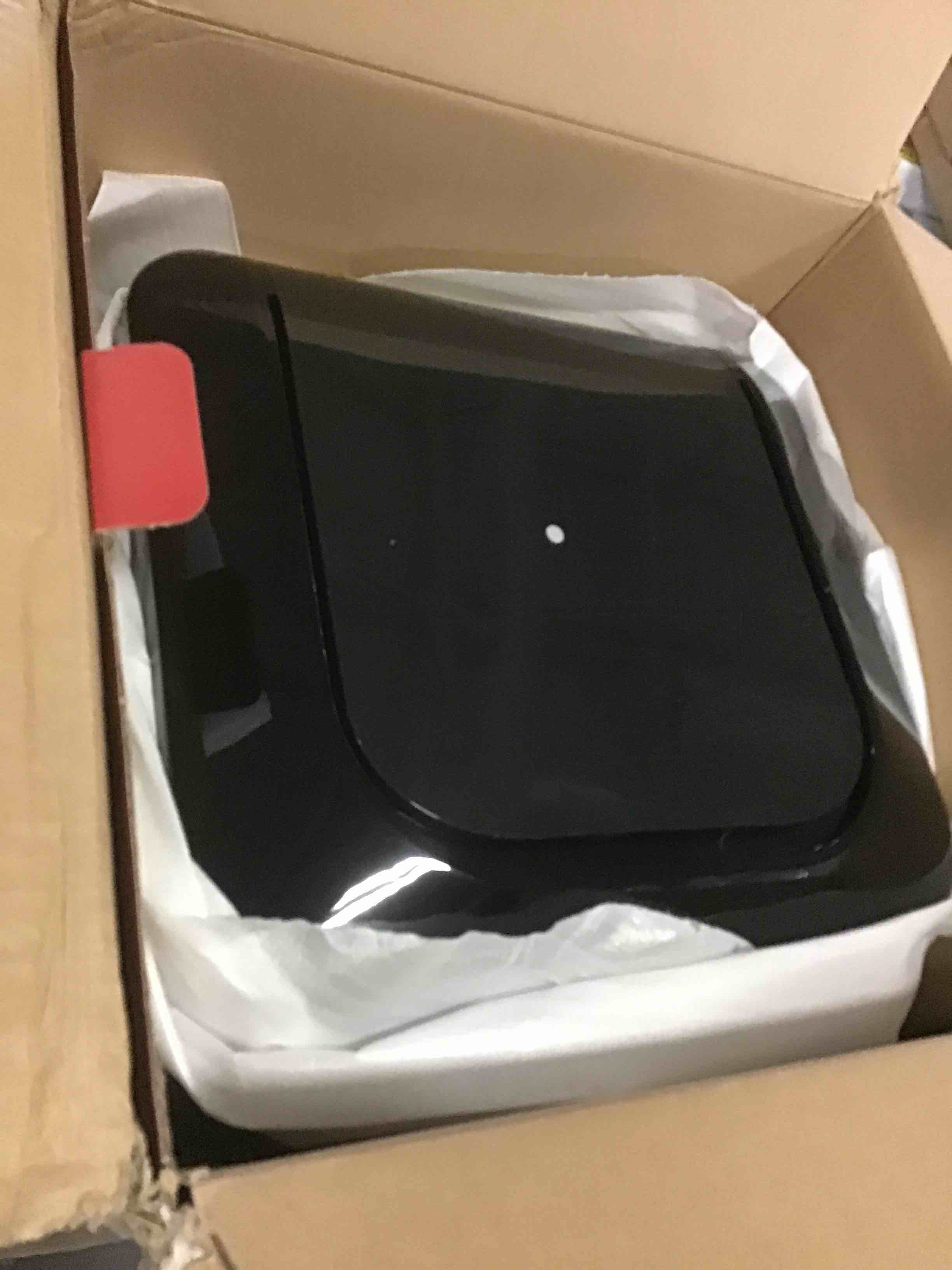 https://s3.amazonaws.com/lotting-images-prod/bidfta/ORG5429634_1691500878397.jpeg