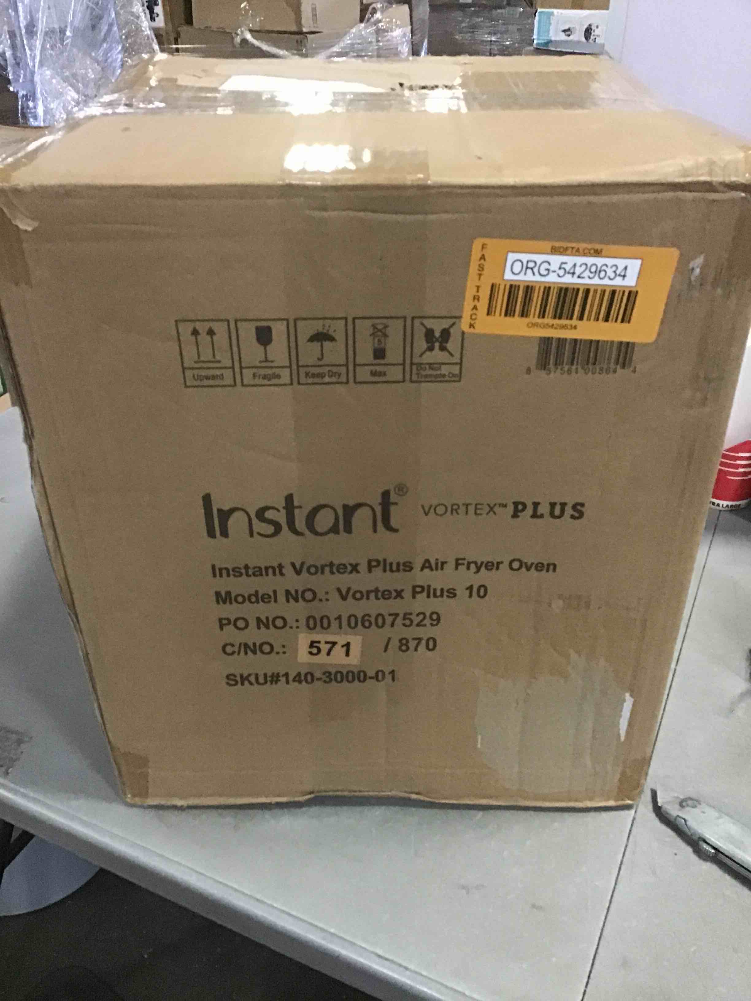 https://s3.amazonaws.com/lotting-images-prod/bidfta/ORG5429634_1691500904169.jpeg