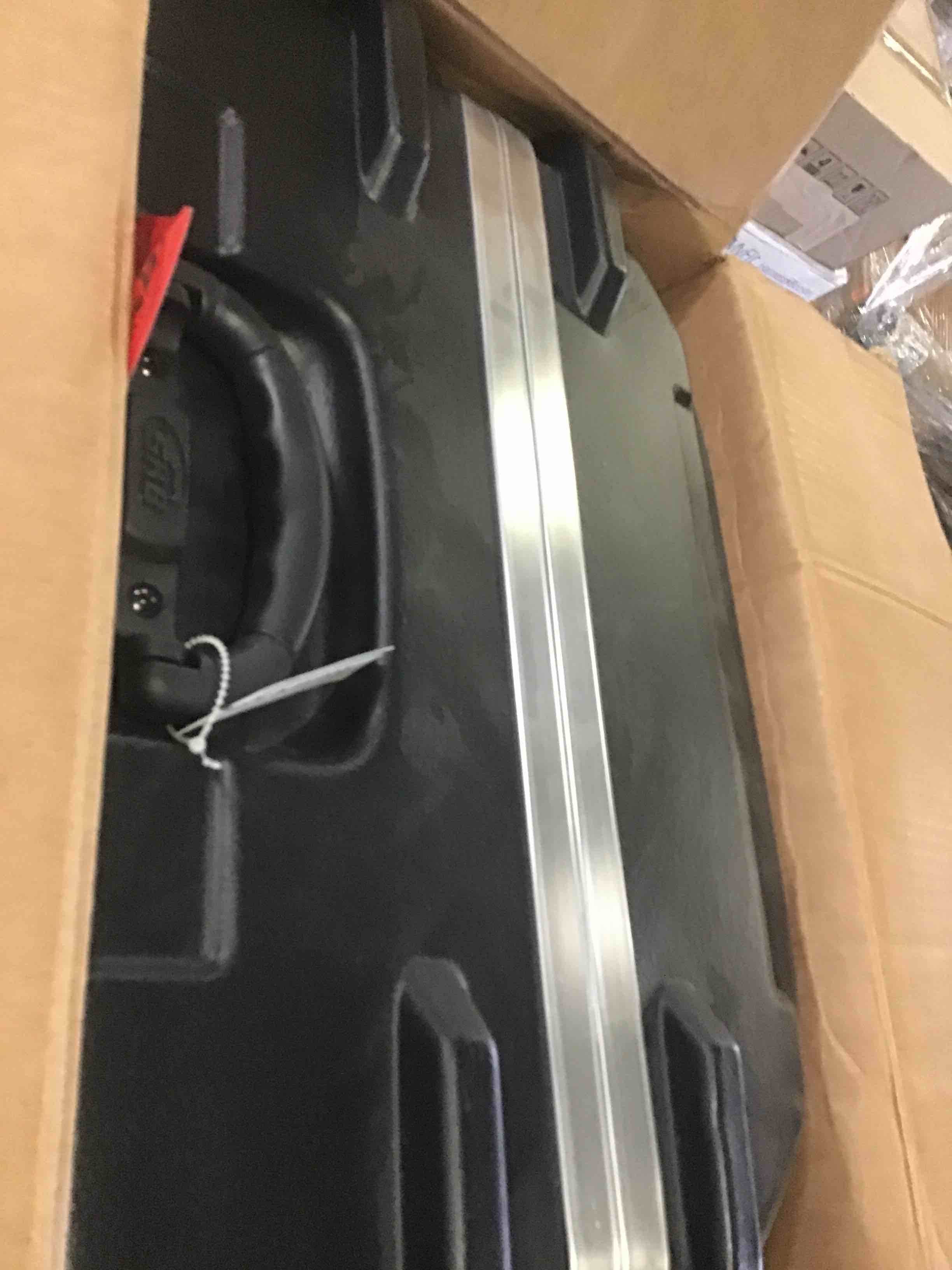 https://s3.amazonaws.com/lotting-images-prod/bidfta/ORG5429702_1691512568176.jpeg