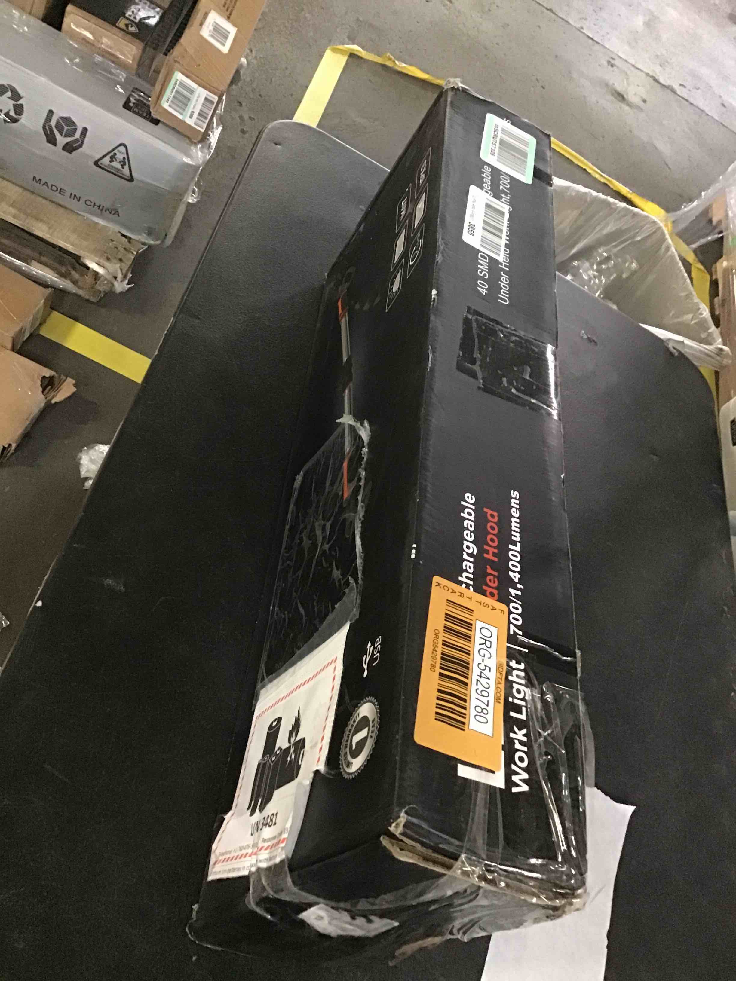 https://s3.amazonaws.com/lotting-images-prod/bidfta/ORG5429780_1691581924828.jpeg