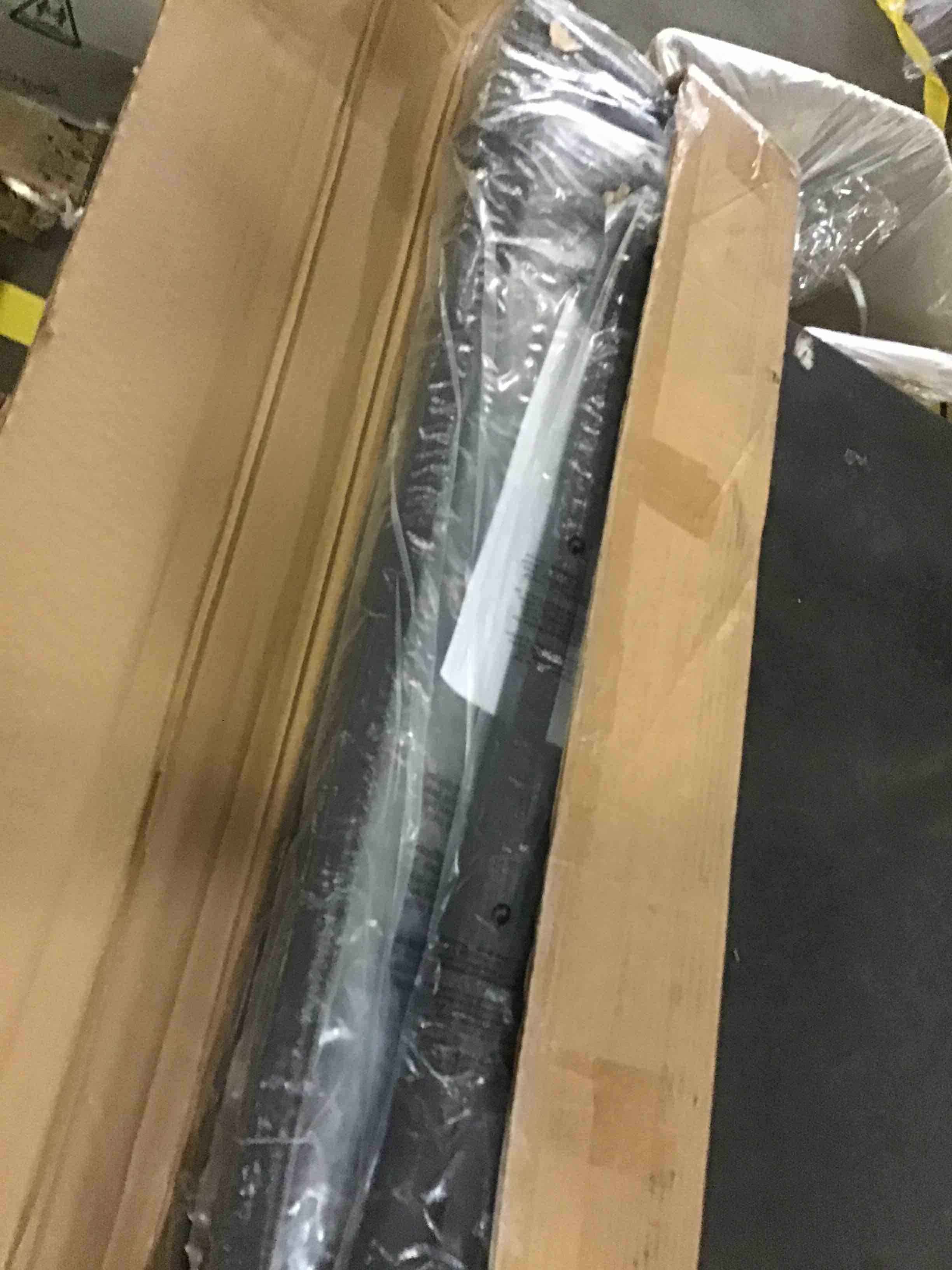 https://s3.amazonaws.com/lotting-images-prod/bidfta/ORG5429782_1691582095887.jpeg