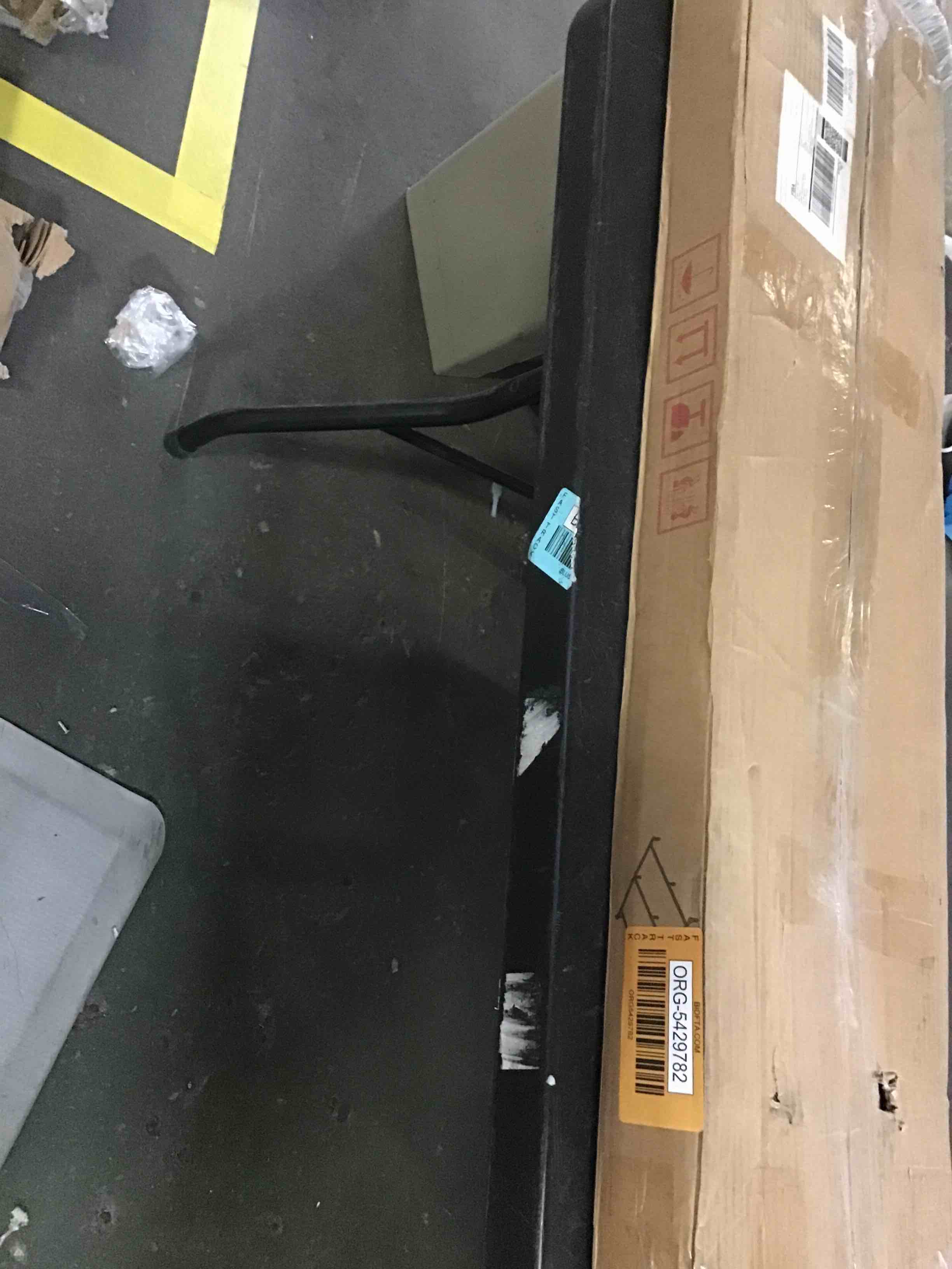 https://s3.amazonaws.com/lotting-images-prod/bidfta/ORG5429782_1691582133177.jpeg