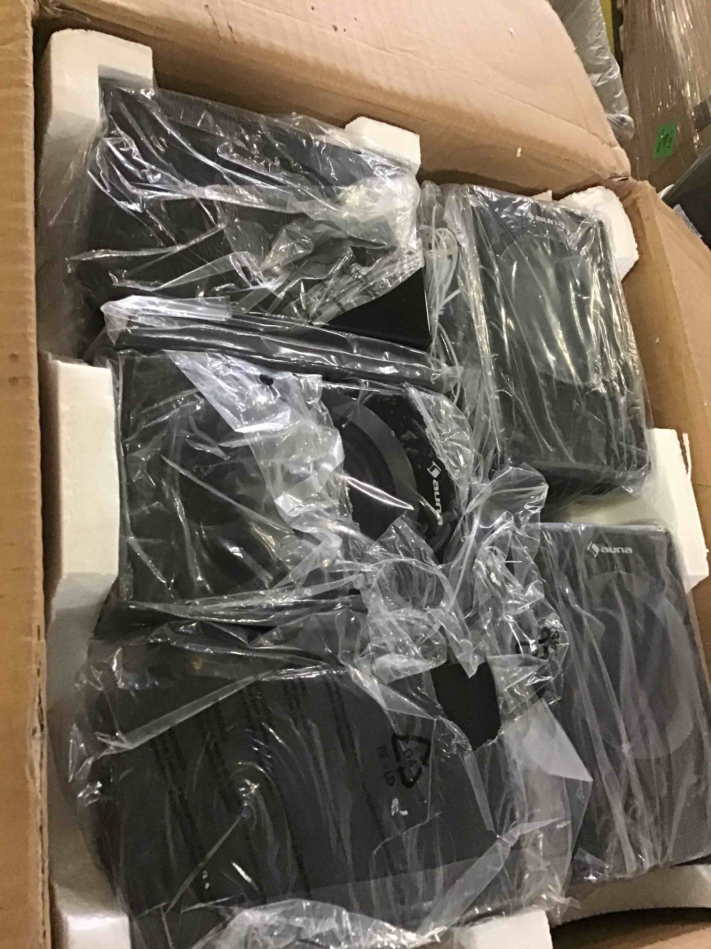 https://s3.amazonaws.com/lotting-images-prod/bidfta/ORG5429798_1691583804333.jpeg