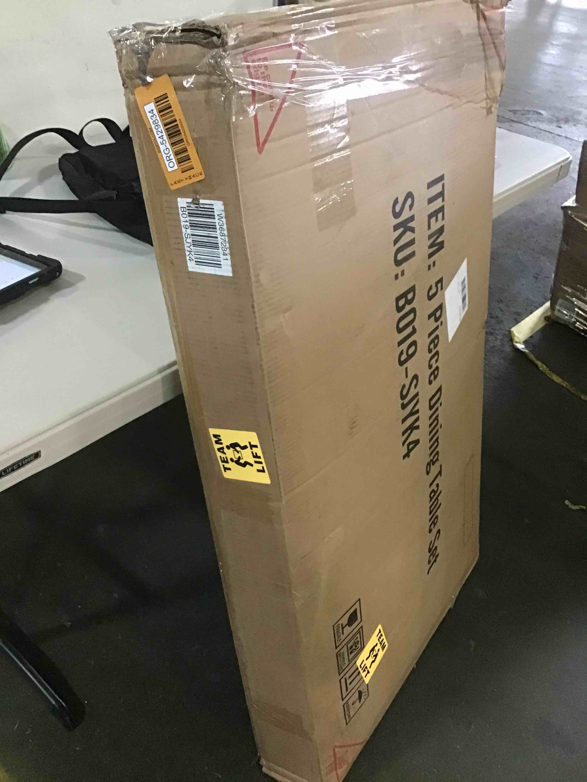 https://s3.amazonaws.com/lotting-images-prod/bidfta/ORG5429834_1691592178869.jpeg