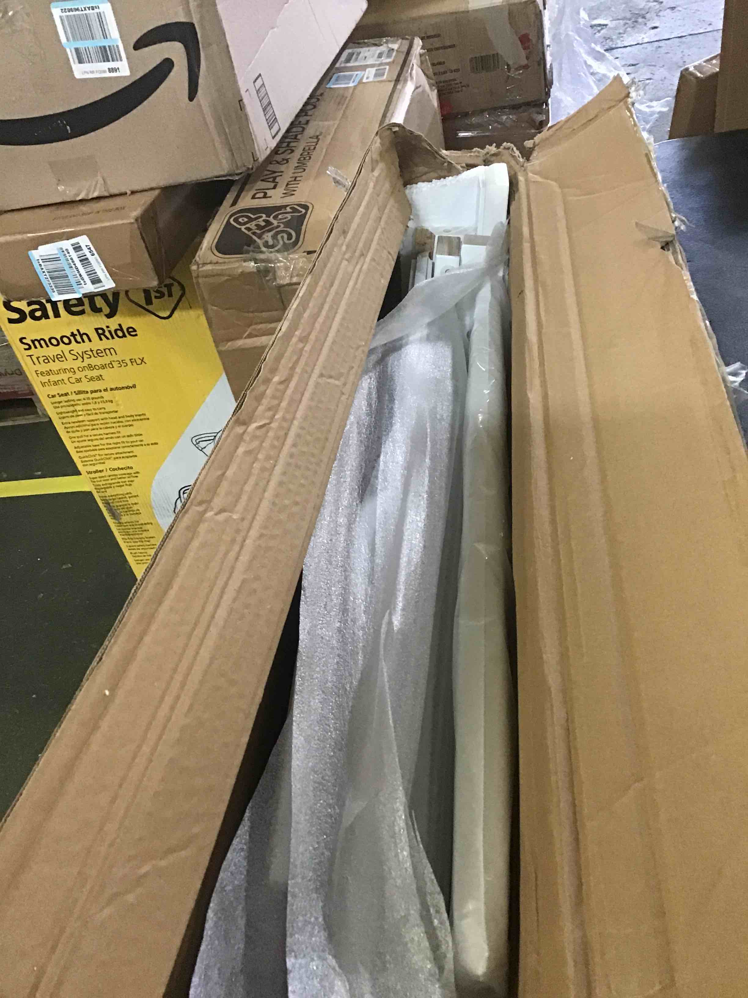 https://s3.amazonaws.com/lotting-images-prod/bidfta/ORG5429835_1691592267216.jpeg
