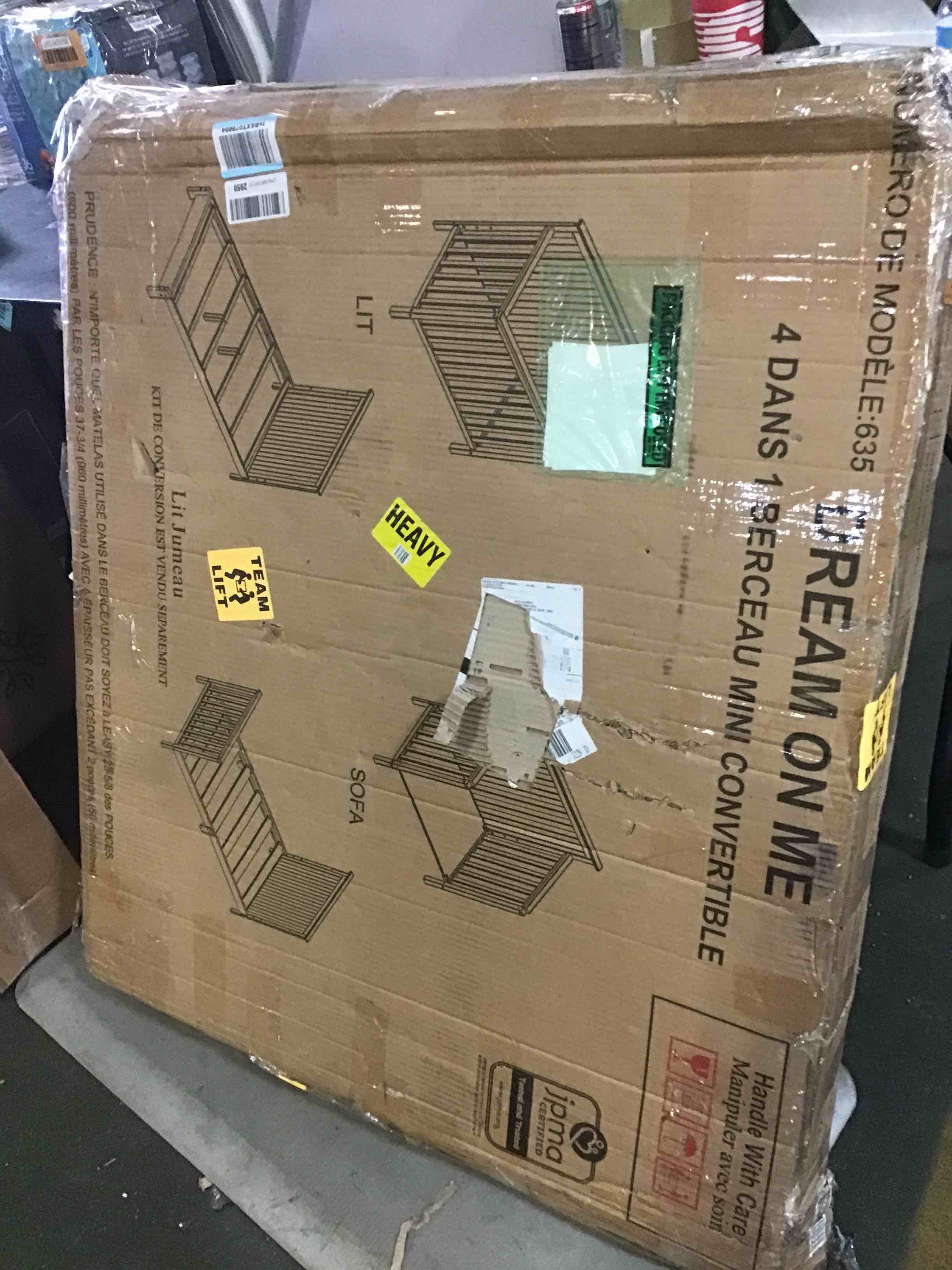 https://s3.amazonaws.com/lotting-images-prod/bidfta/ORG5429835_1691592323006.jpeg