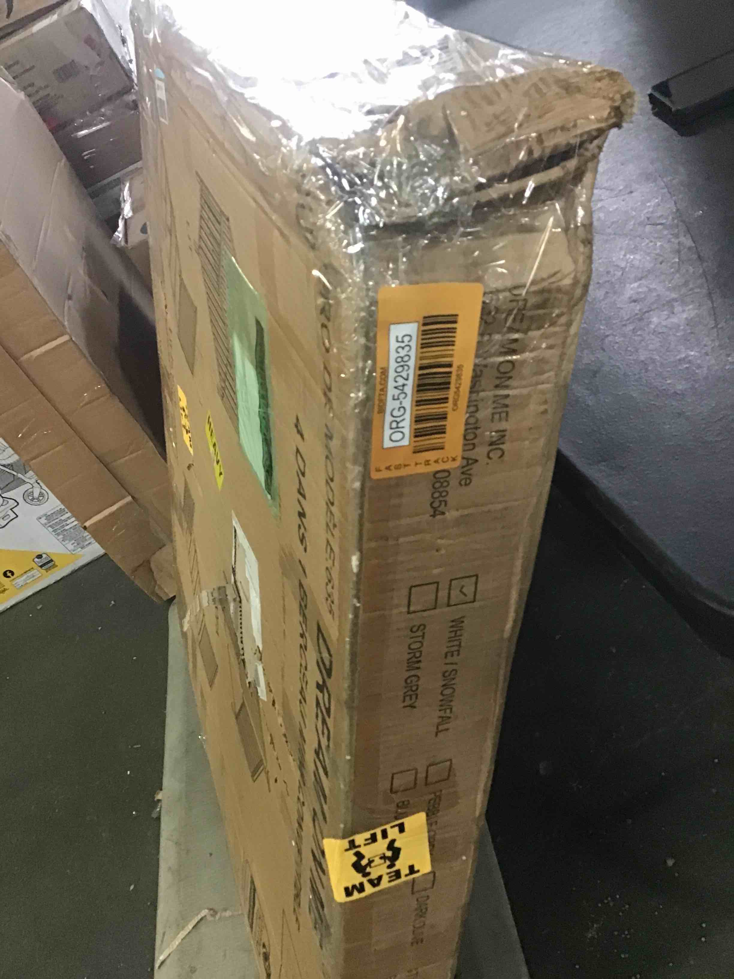 https://s3.amazonaws.com/lotting-images-prod/bidfta/ORG5429835_1691592327438.jpeg