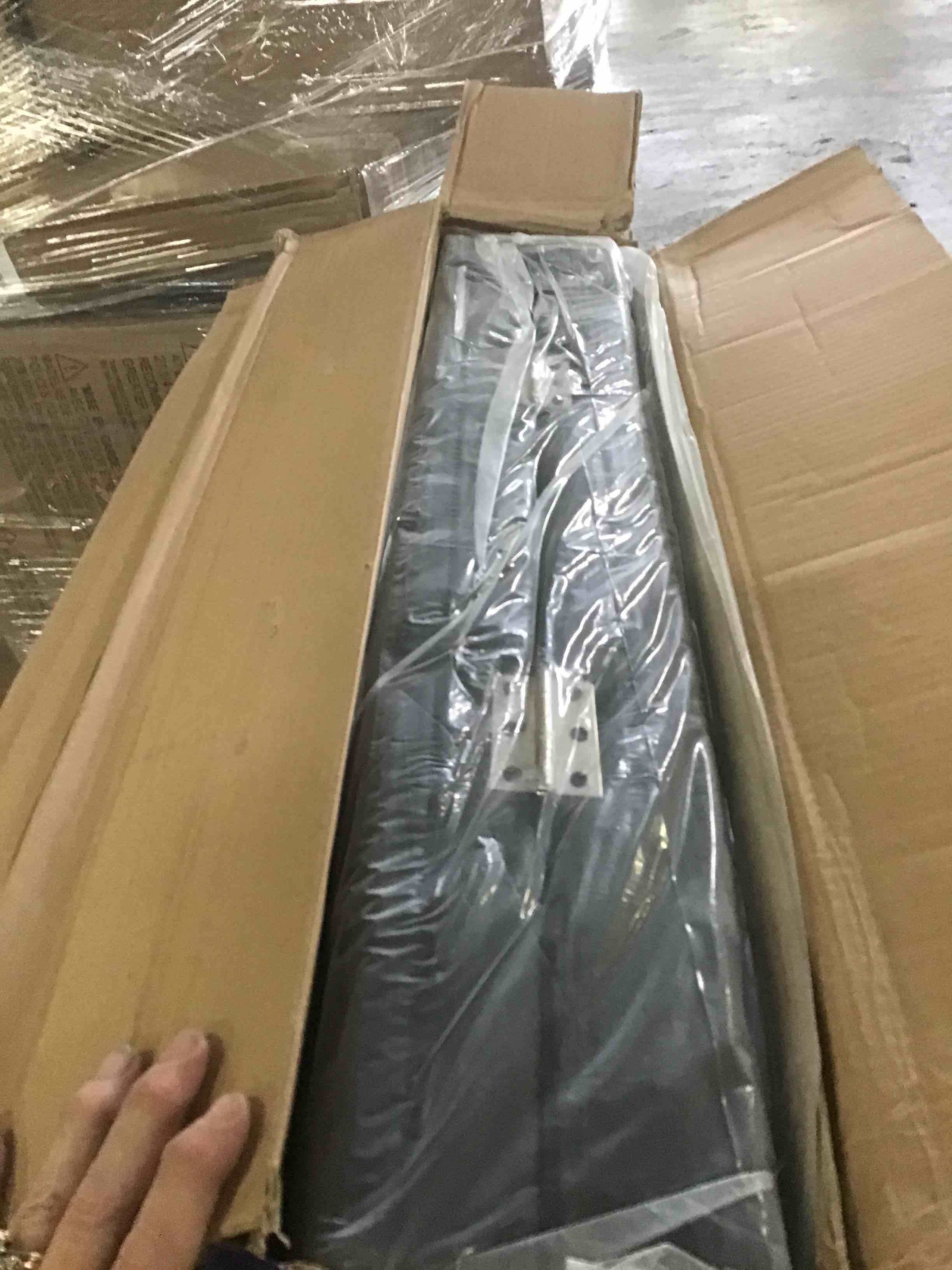 https://s3.amazonaws.com/lotting-images-prod/bidfta/ORG5429856_1691595808608.jpeg