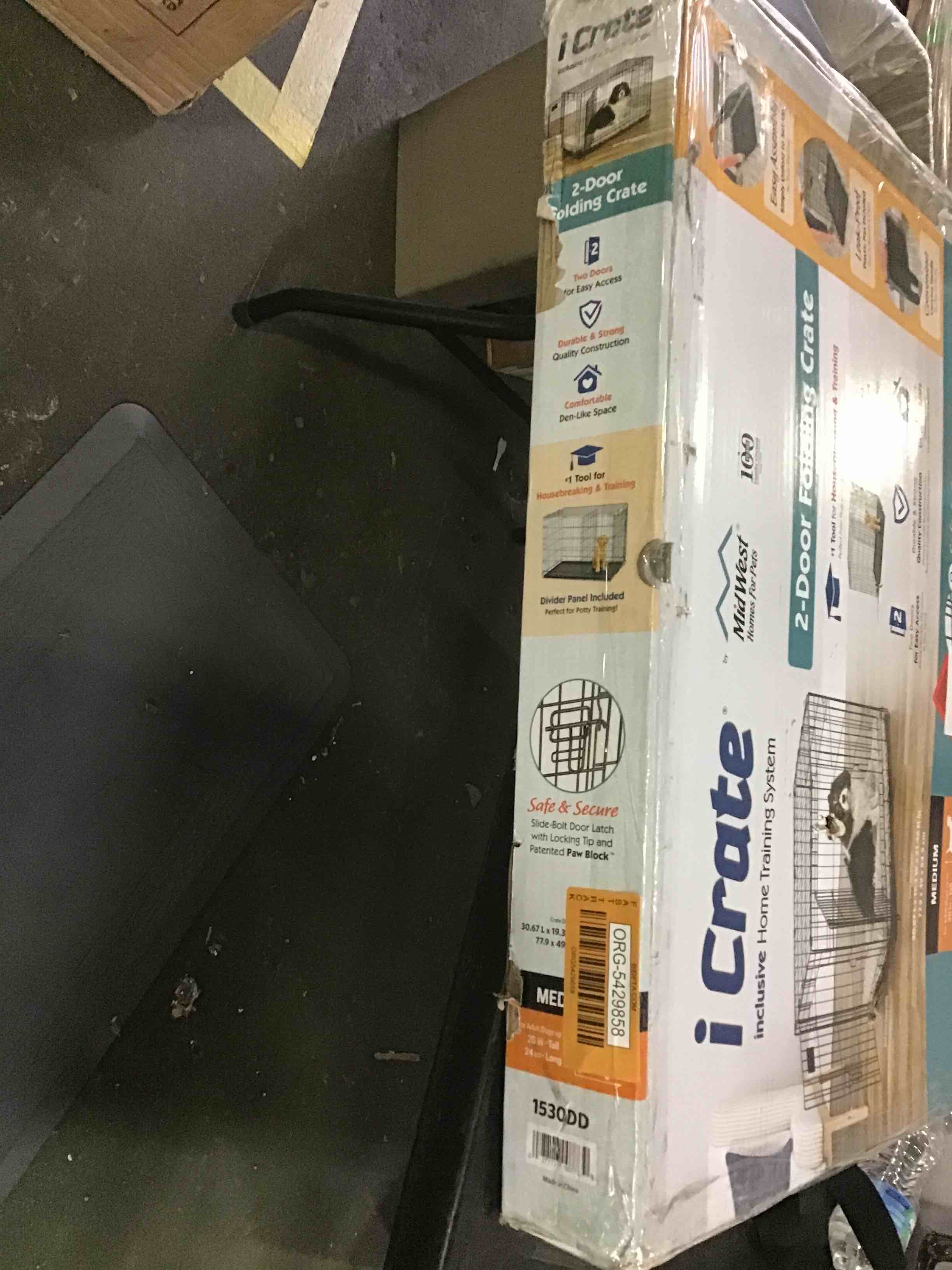 https://s3.amazonaws.com/lotting-images-prod/bidfta/ORG5429858_1691596606963.jpeg