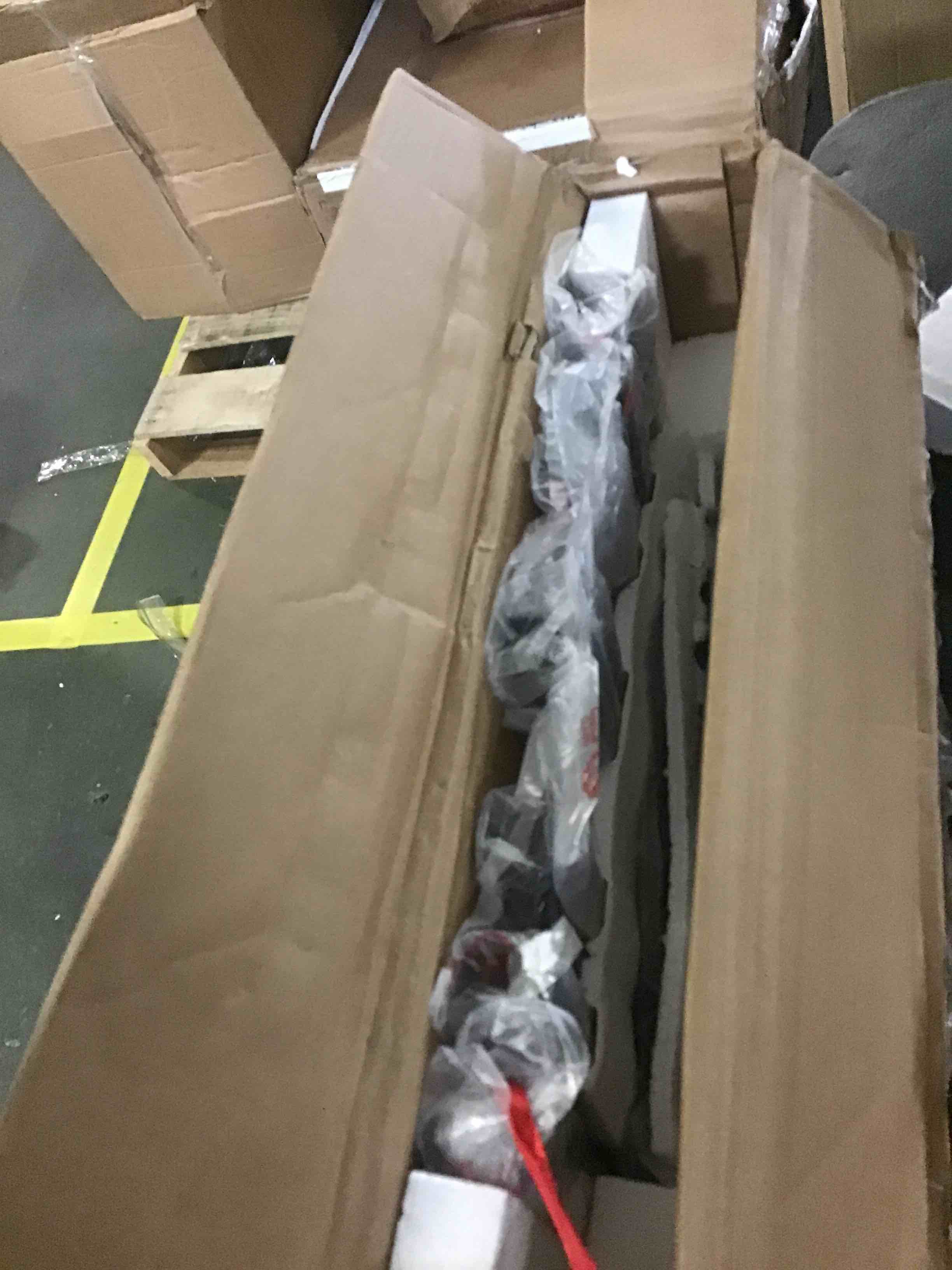 https://s3.amazonaws.com/lotting-images-prod/bidfta/ORG5429872_1691598468553.jpeg