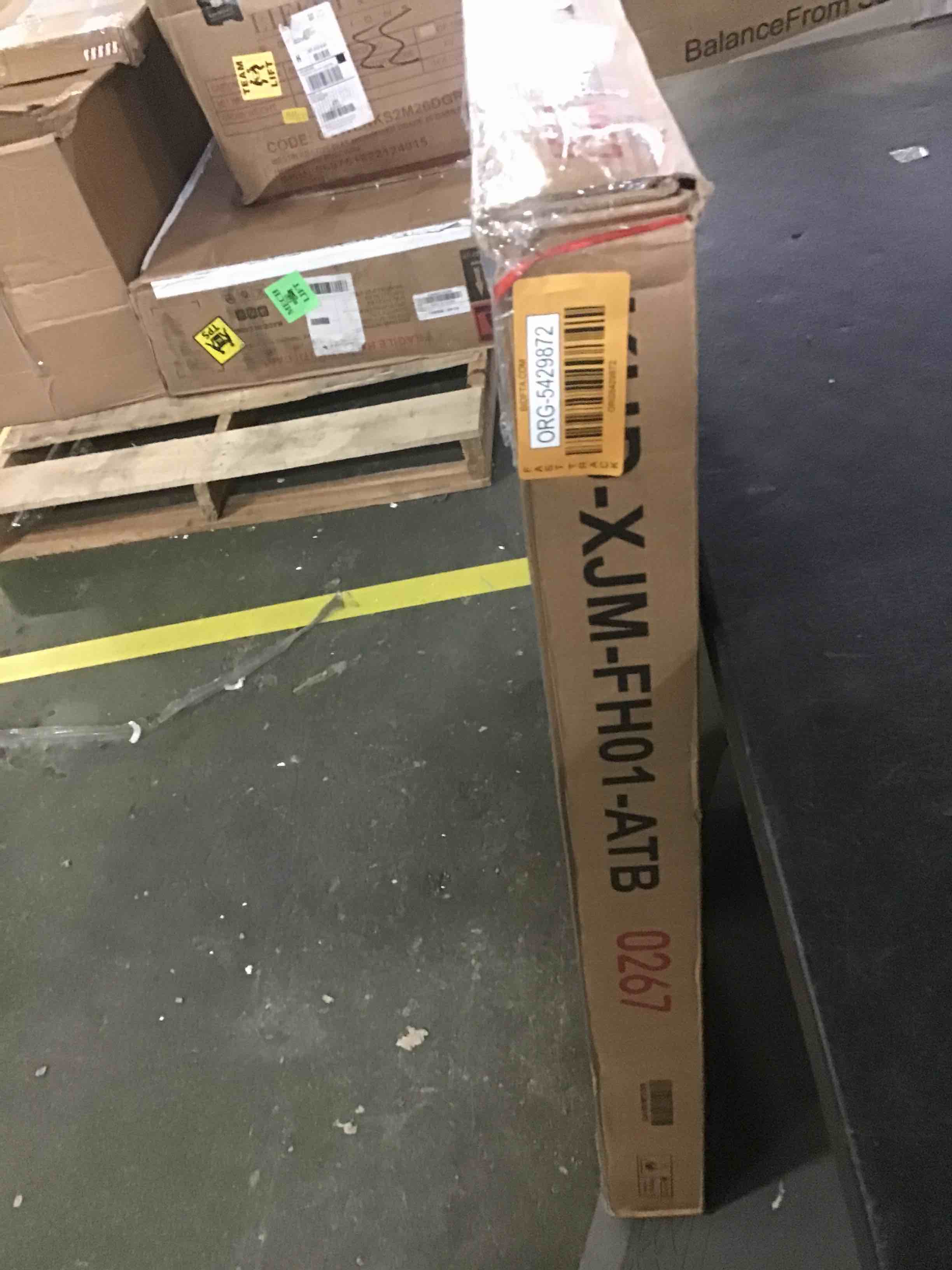 https://s3.amazonaws.com/lotting-images-prod/bidfta/ORG5429872_1691598503376.jpeg