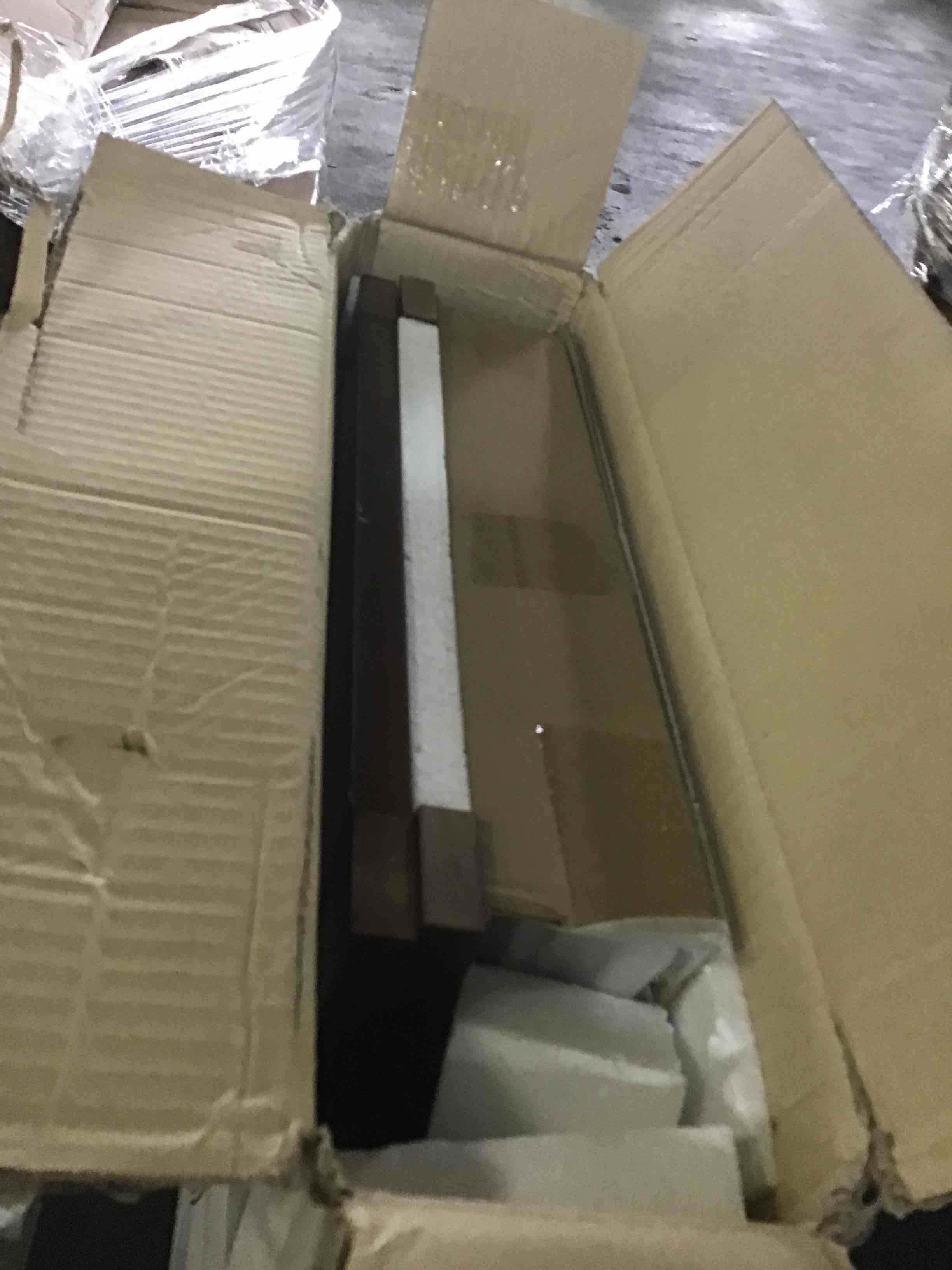 https://s3.amazonaws.com/lotting-images-prod/bidfta/ORG5429917_1691607453004.jpeg