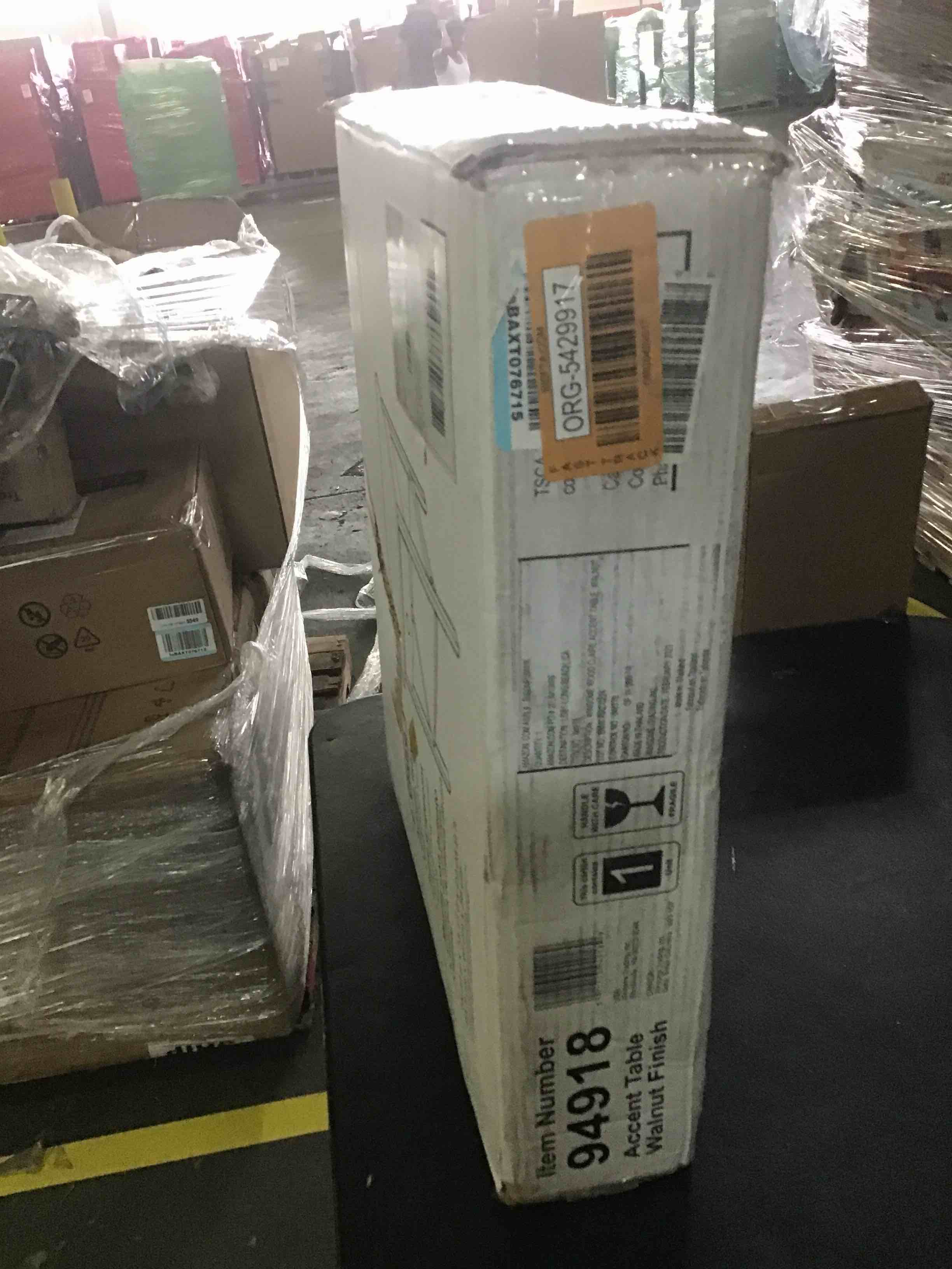 https://s3.amazonaws.com/lotting-images-prod/bidfta/ORG5429917_1691607476664.jpeg