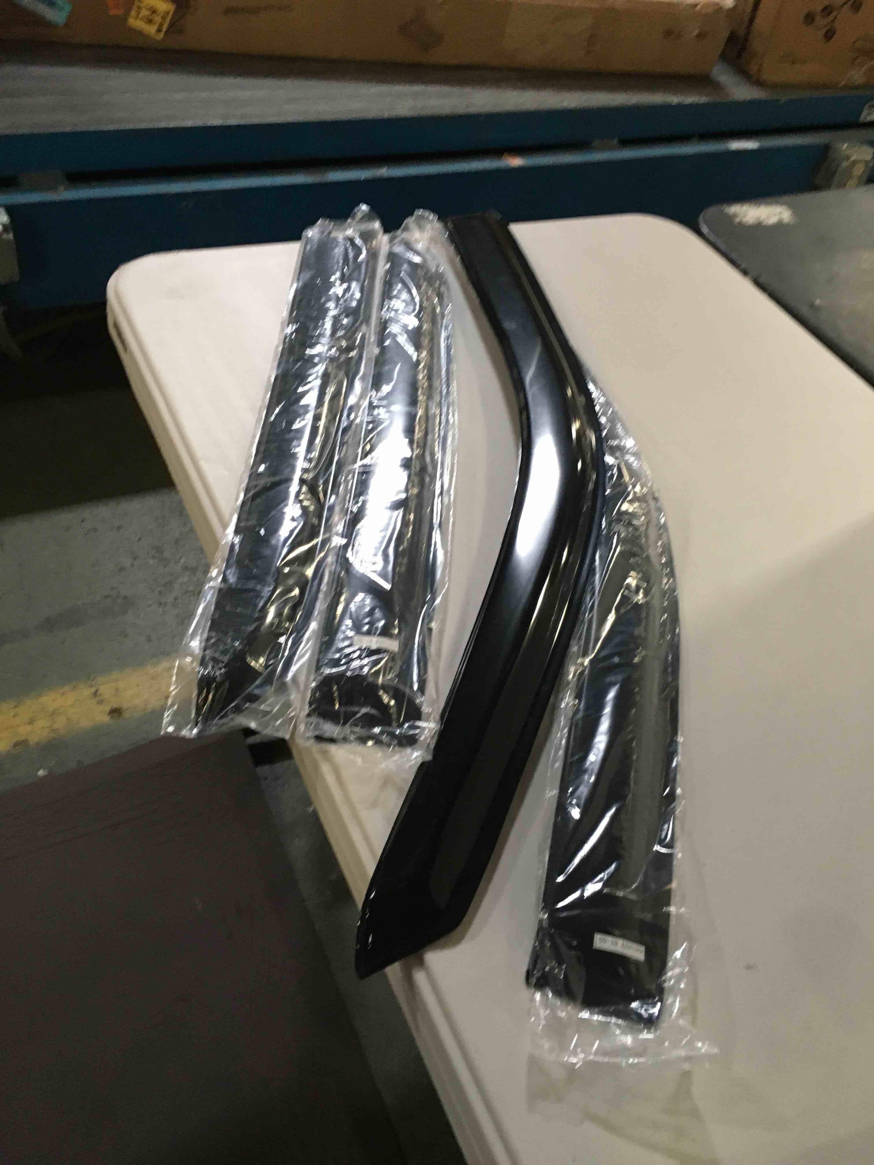 https://s3.amazonaws.com/lotting-images-prod/bidfta/ORG5429956_1691667413421.jpeg