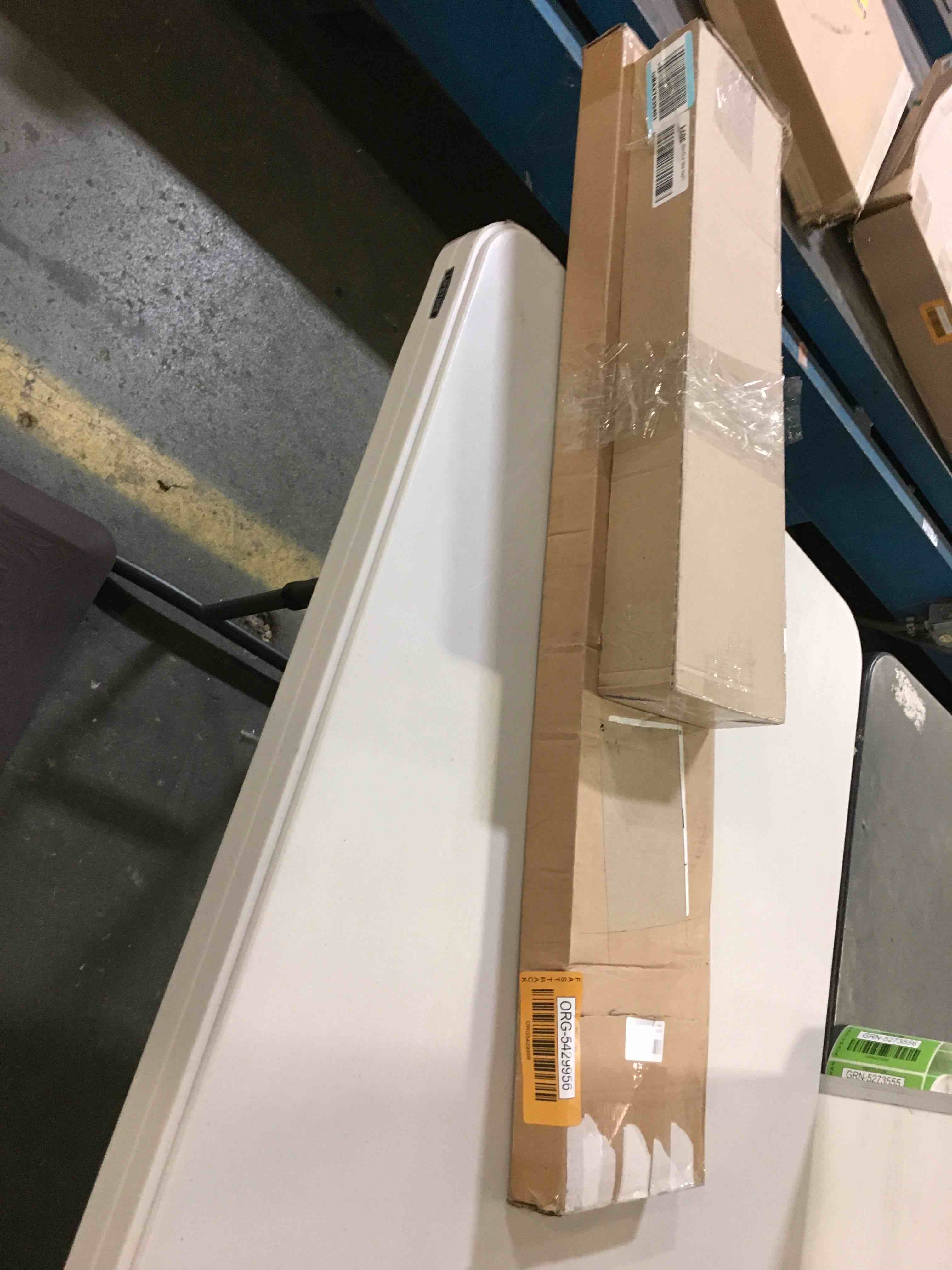 https://s3.amazonaws.com/lotting-images-prod/bidfta/ORG5429956_1691667507415.jpeg