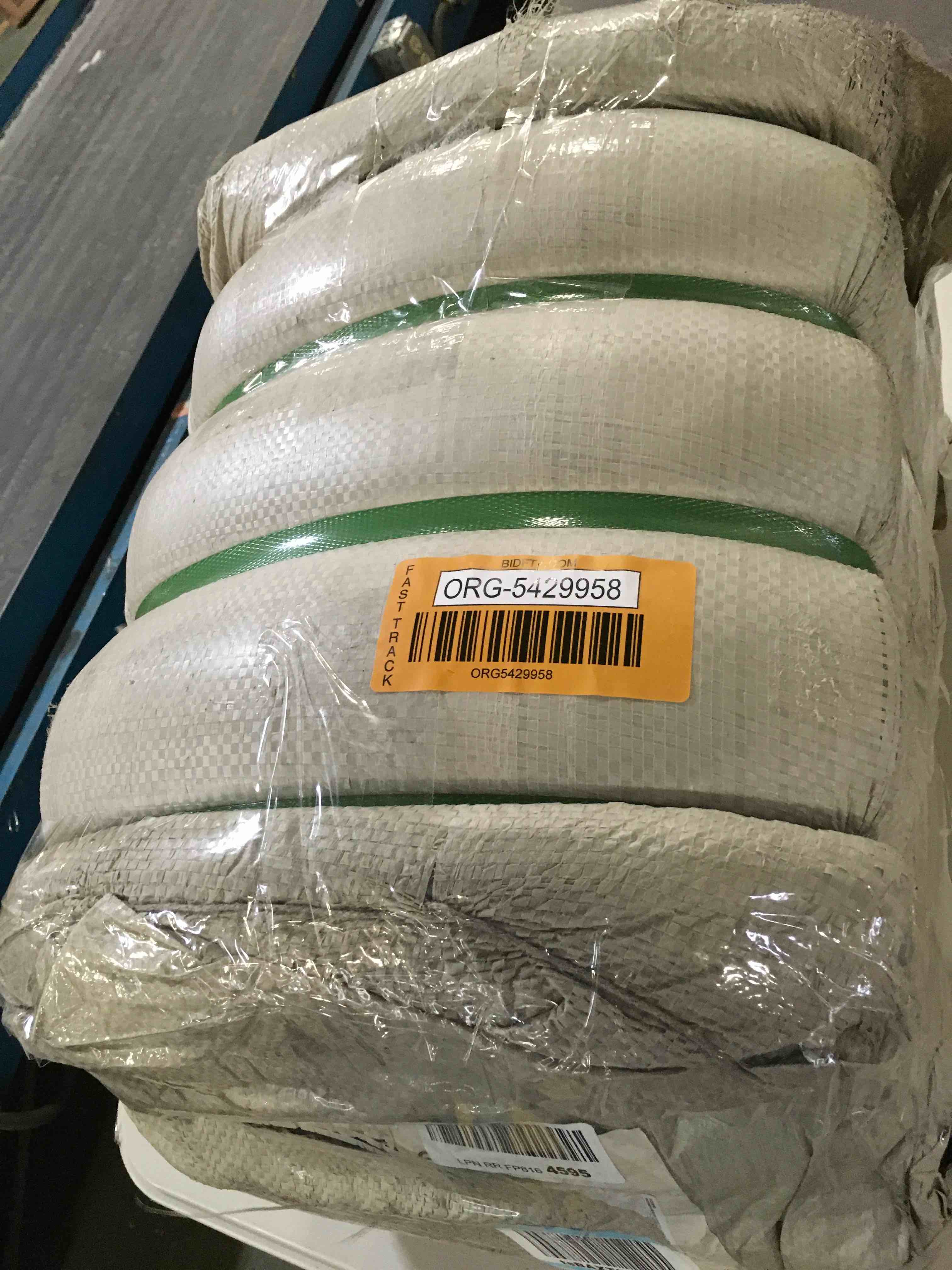 https://s3.amazonaws.com/lotting-images-prod/bidfta/ORG5429958_1691667804095.jpeg