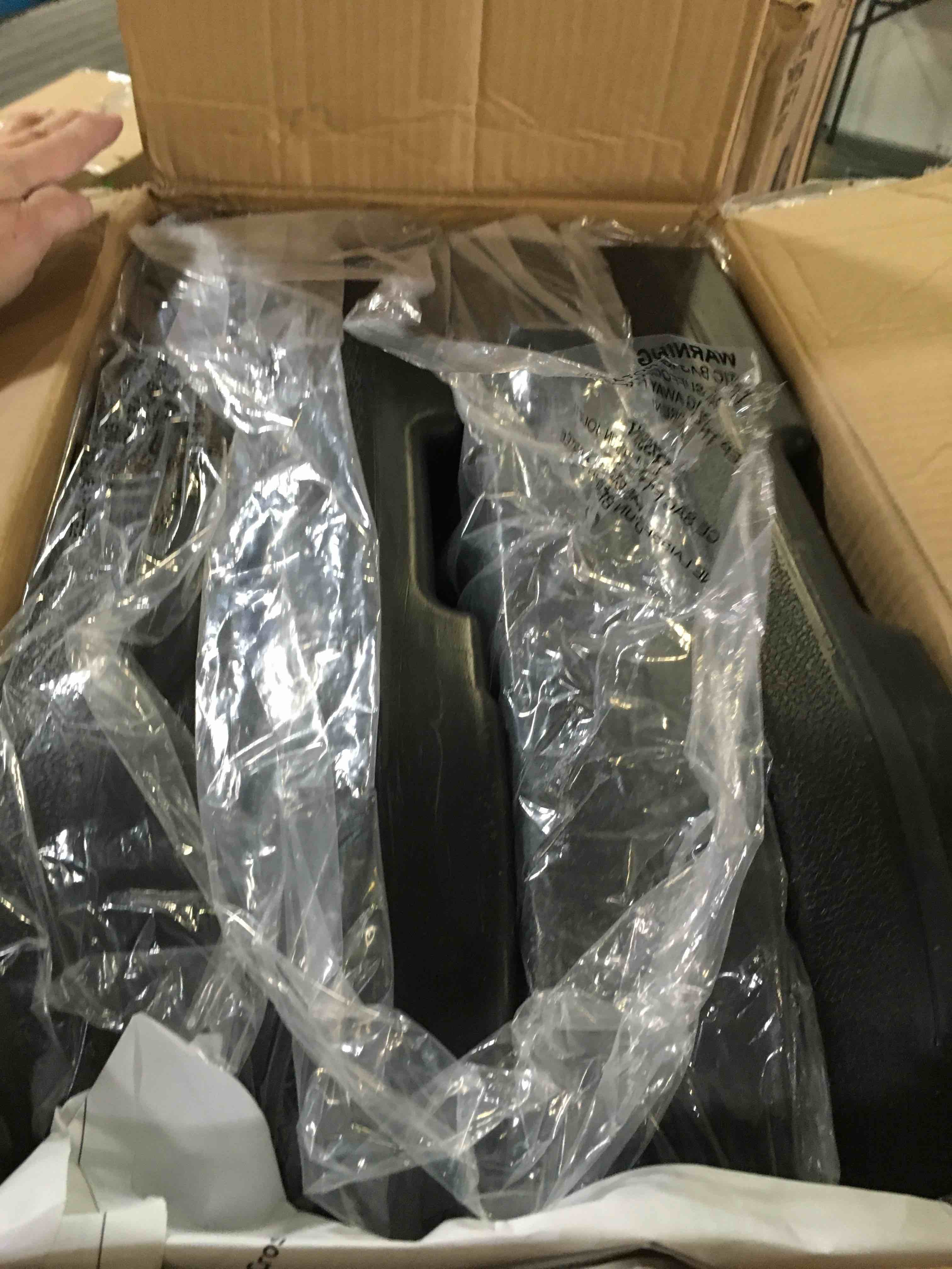 https://s3.amazonaws.com/lotting-images-prod/bidfta/ORG5430026_1691679287109.jpeg