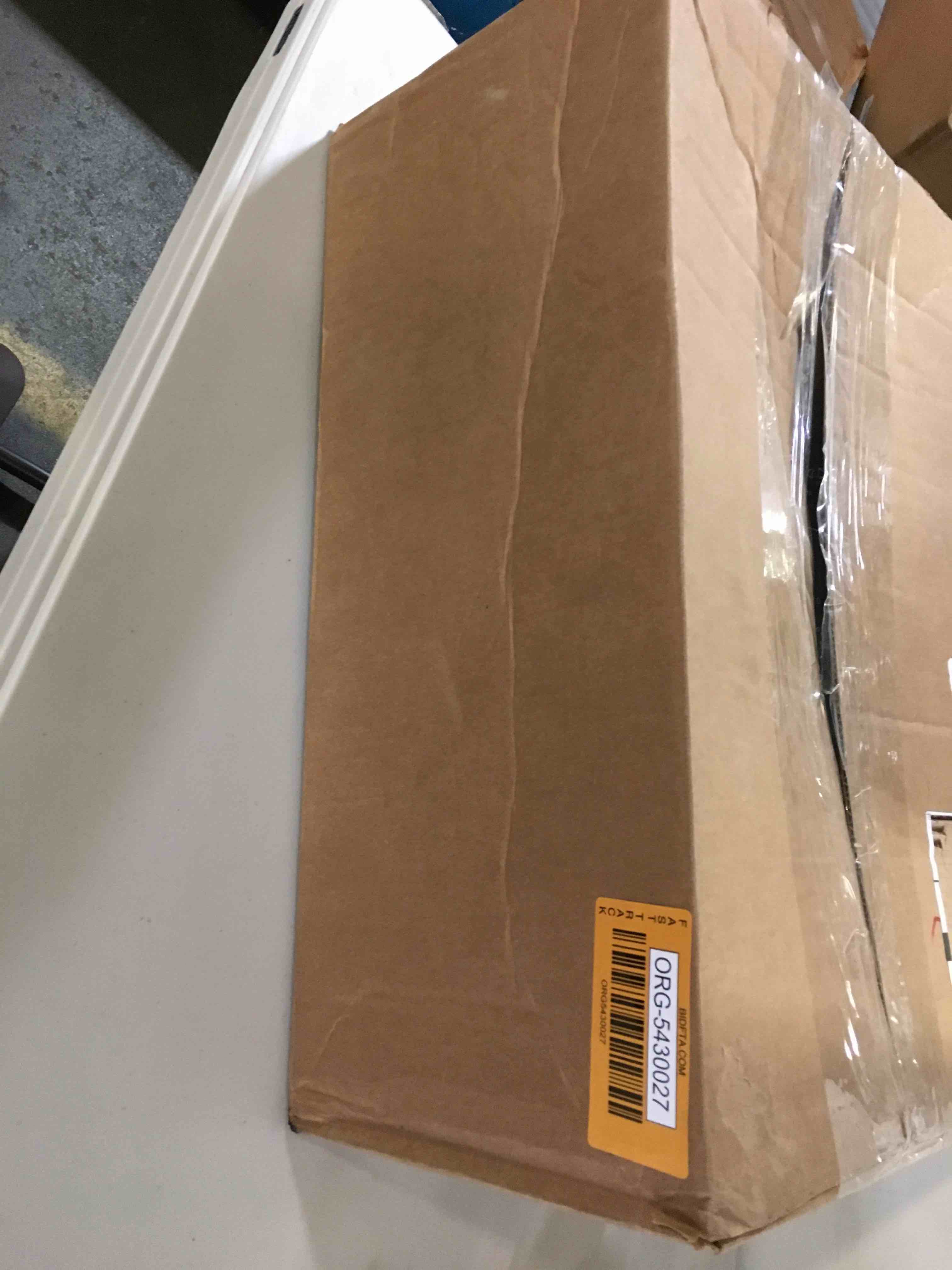 https://s3.amazonaws.com/lotting-images-prod/bidfta/ORG5430027_1691679387693.jpeg