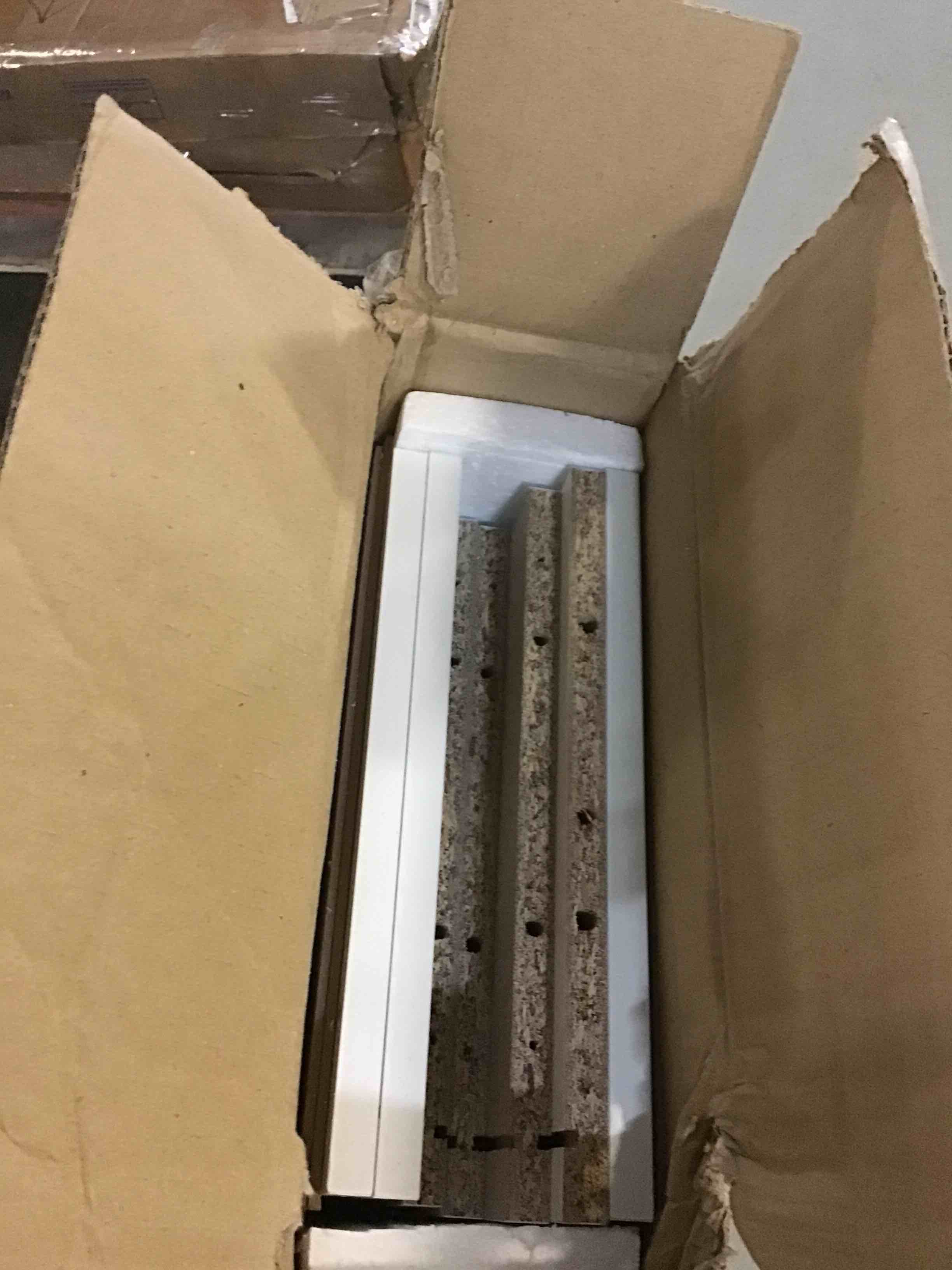 https://s3.amazonaws.com/lotting-images-prod/bidfta/ORG5430101_1692020782750.jpeg
