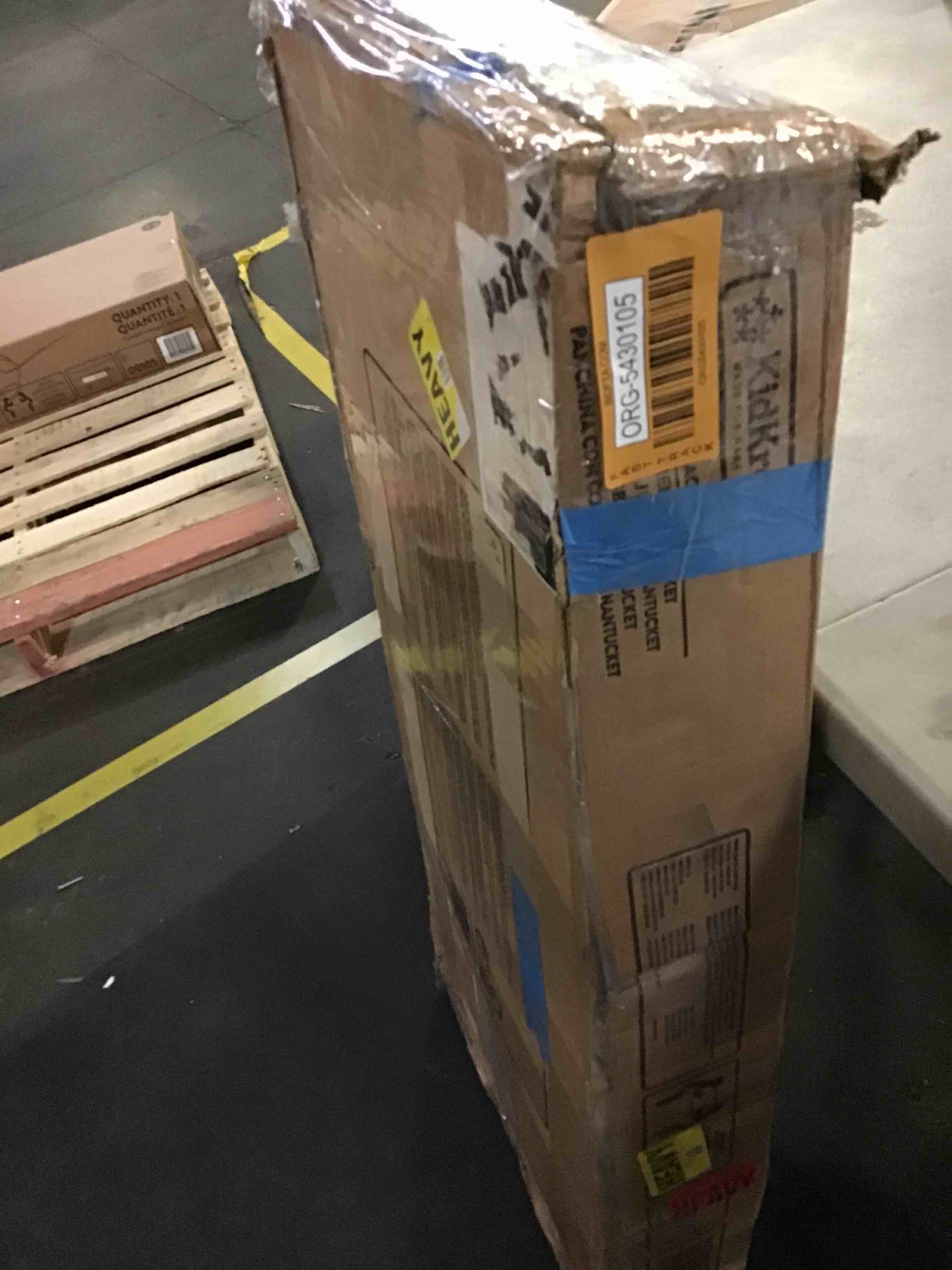 https://s3.amazonaws.com/lotting-images-prod/bidfta/ORG5430105_1692021422903.jpeg