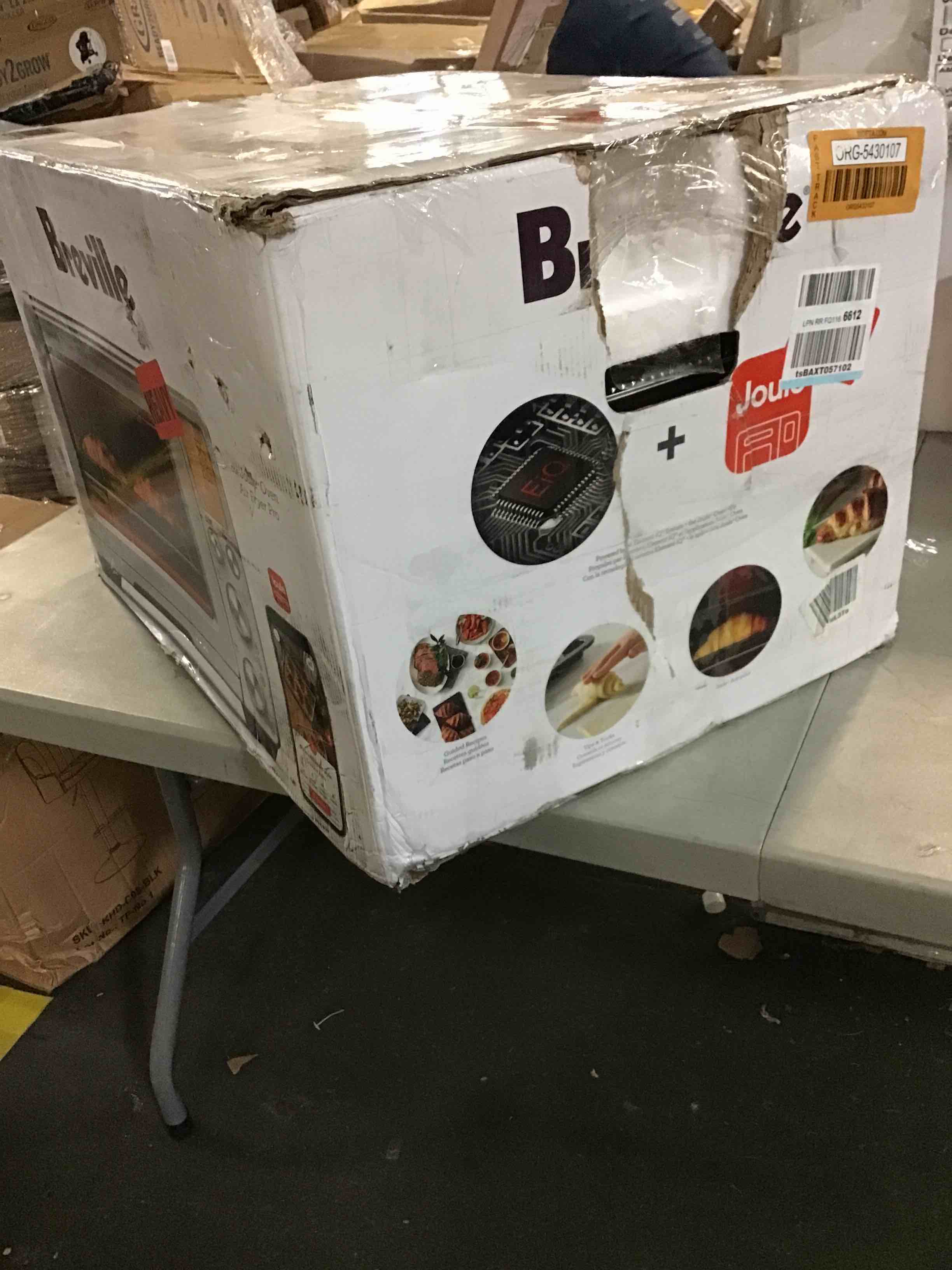 https://s3.amazonaws.com/lotting-images-prod/bidfta/ORG5430107_1692023360563.jpeg
