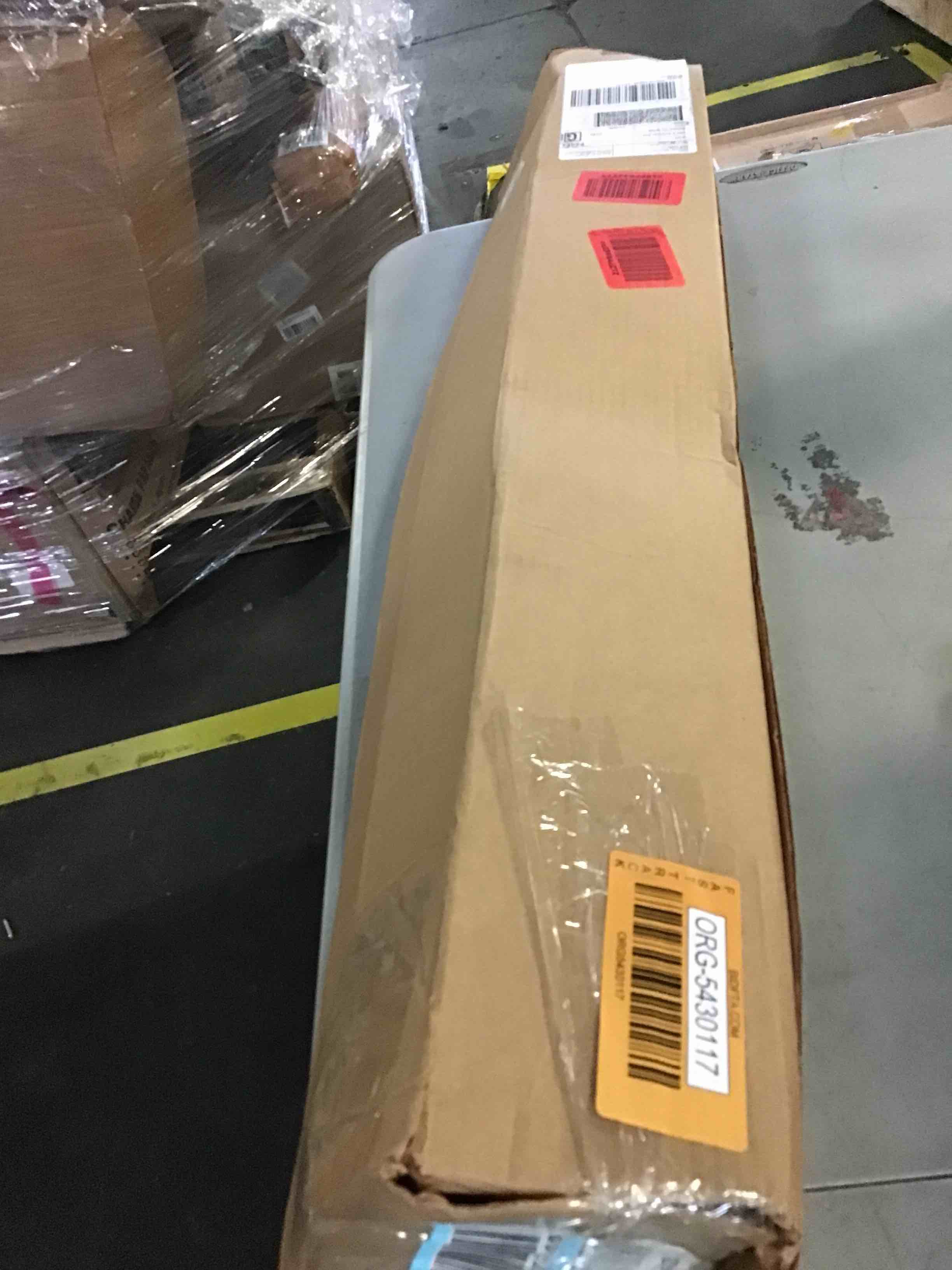 https://s3.amazonaws.com/lotting-images-prod/bidfta/ORG5430117_1692025109483.jpeg