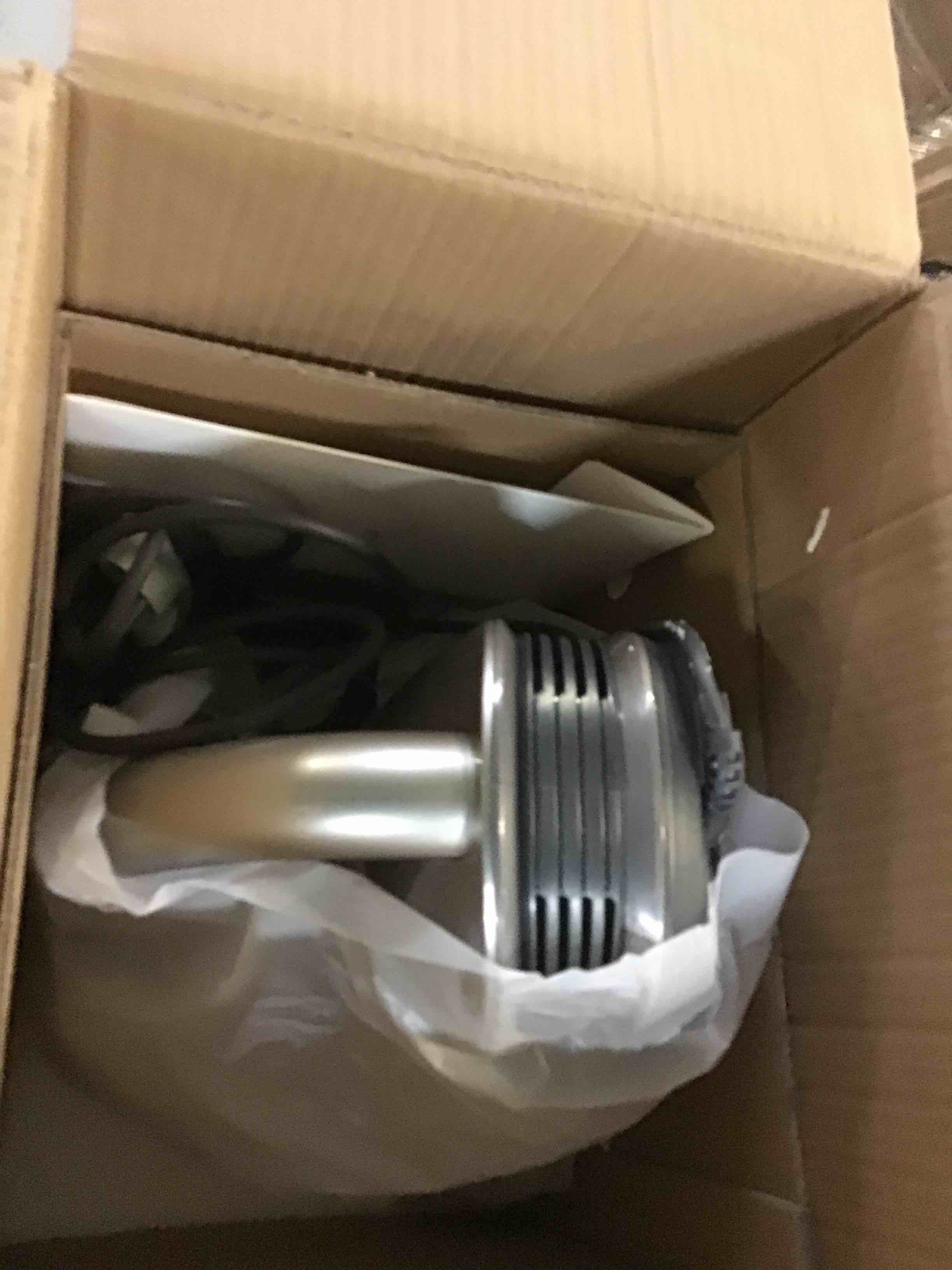 https://s3.amazonaws.com/lotting-images-prod/bidfta/ORG5430147_1692029105611.jpeg