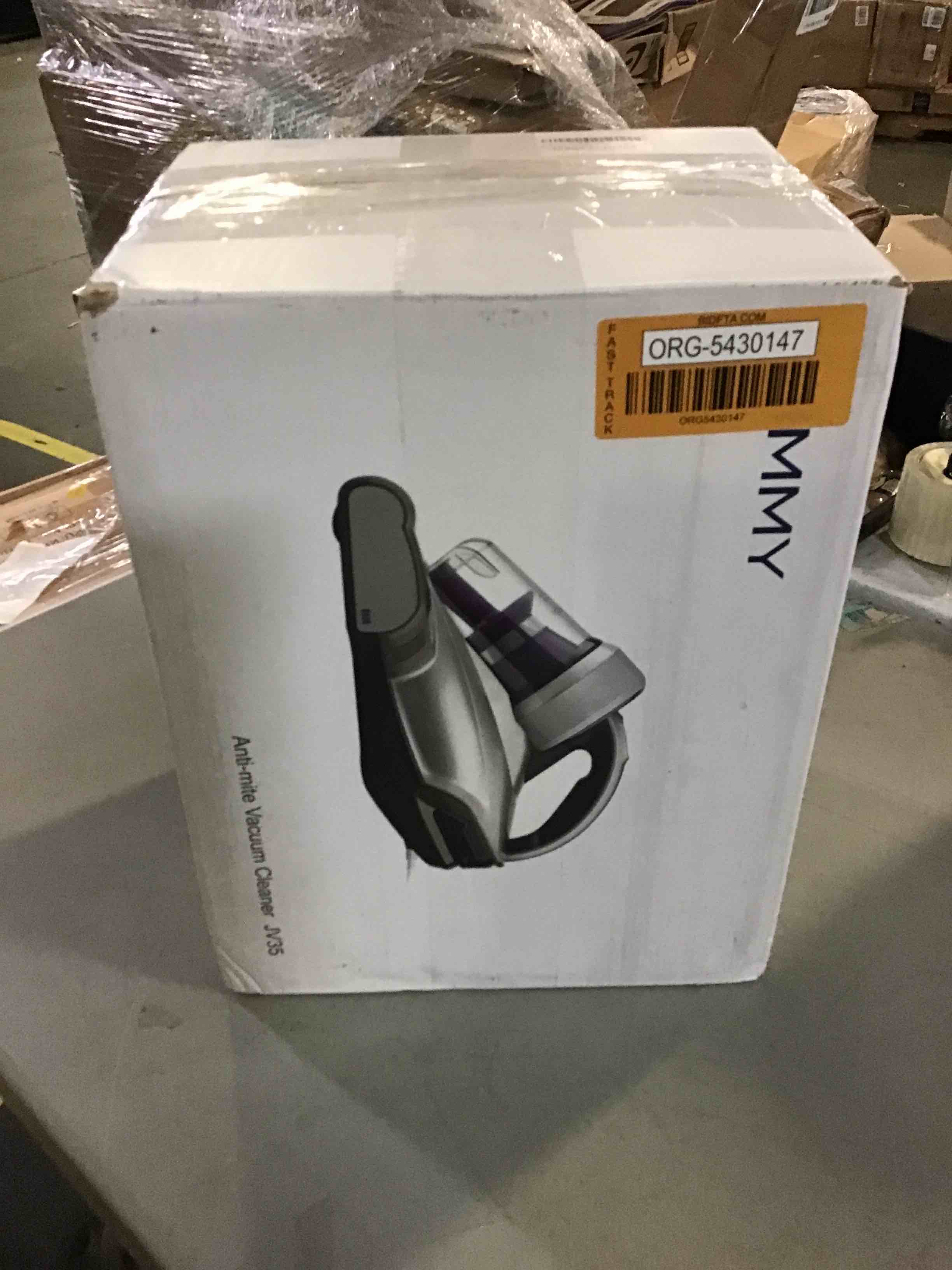 https://s3.amazonaws.com/lotting-images-prod/bidfta/ORG5430147_1692029131238.jpeg