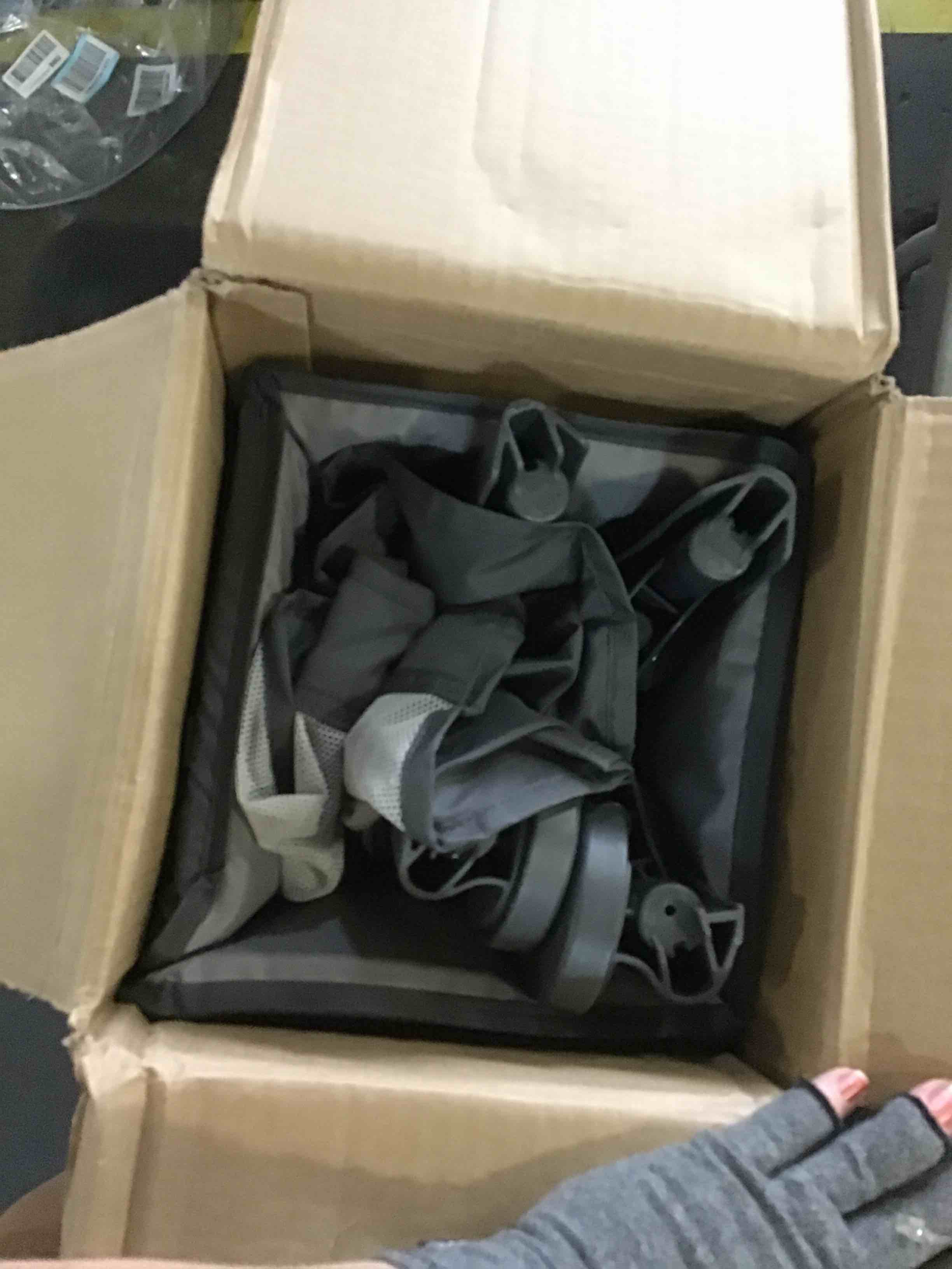 https://s3.amazonaws.com/lotting-images-prod/bidfta/ORG5430172_1692034036743.jpeg