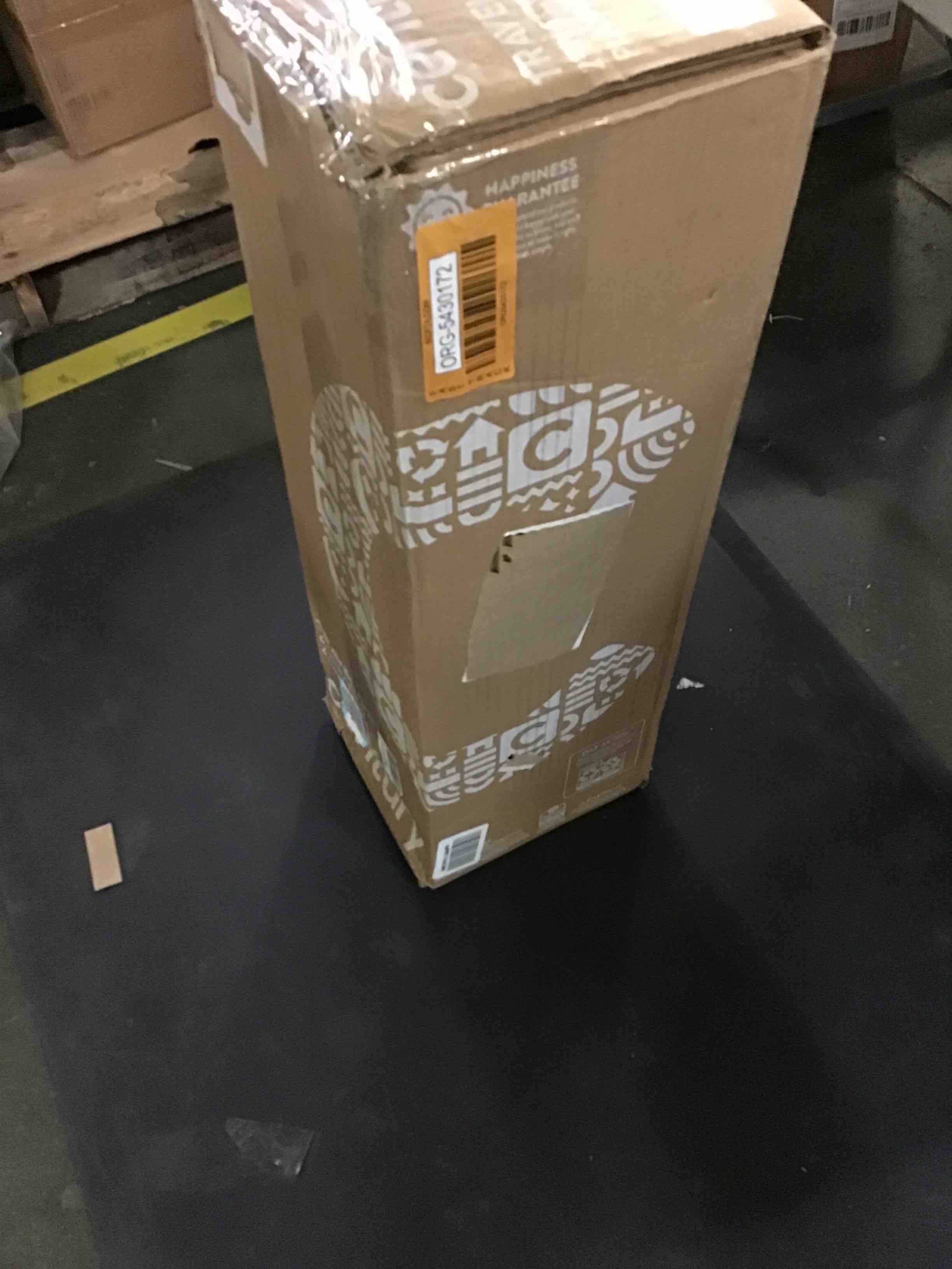 https://s3.amazonaws.com/lotting-images-prod/bidfta/ORG5430172_1692034064705.jpeg
