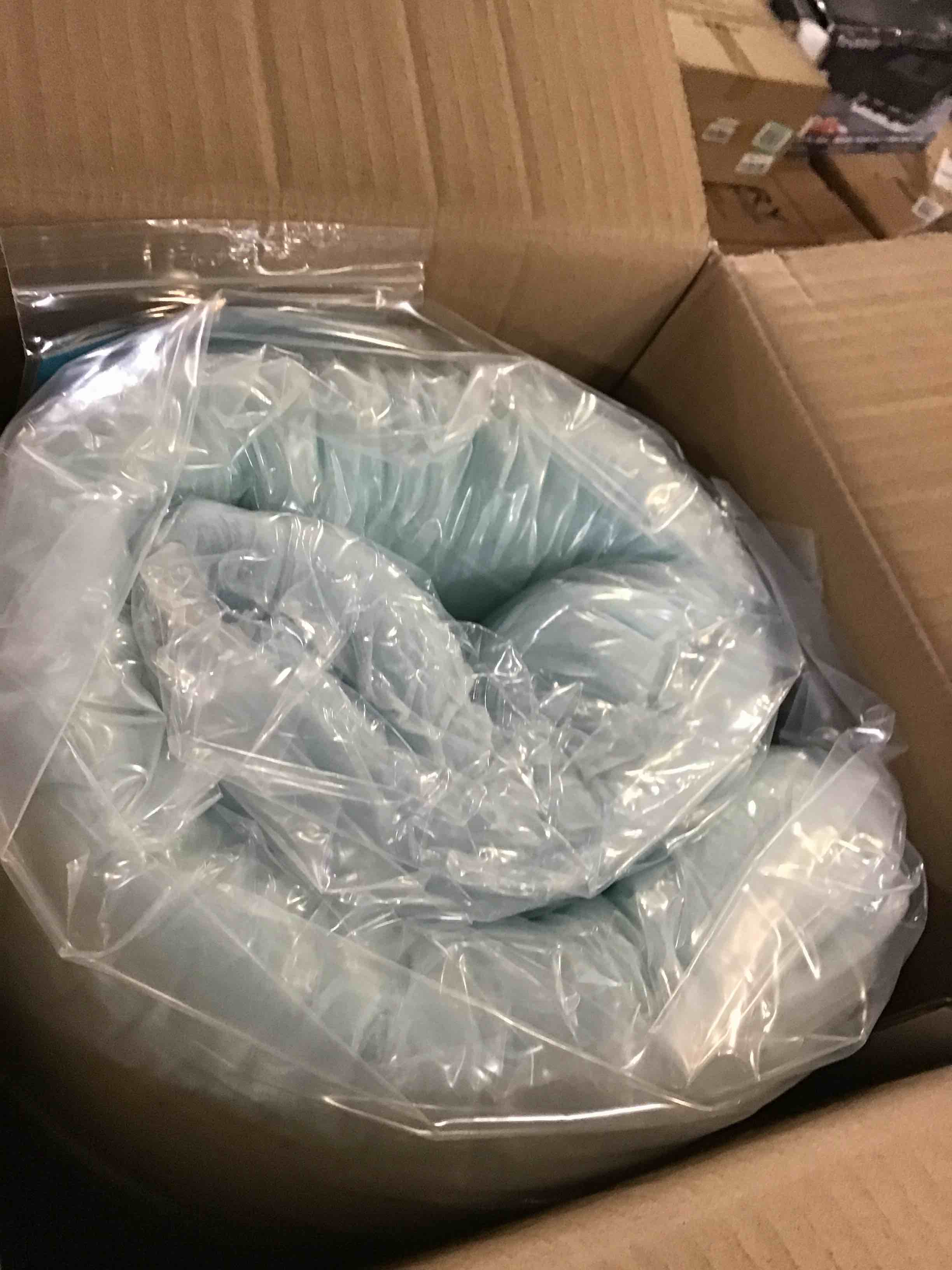 https://s3.amazonaws.com/lotting-images-prod/bidfta/ORG5430181_1692035319272.jpeg