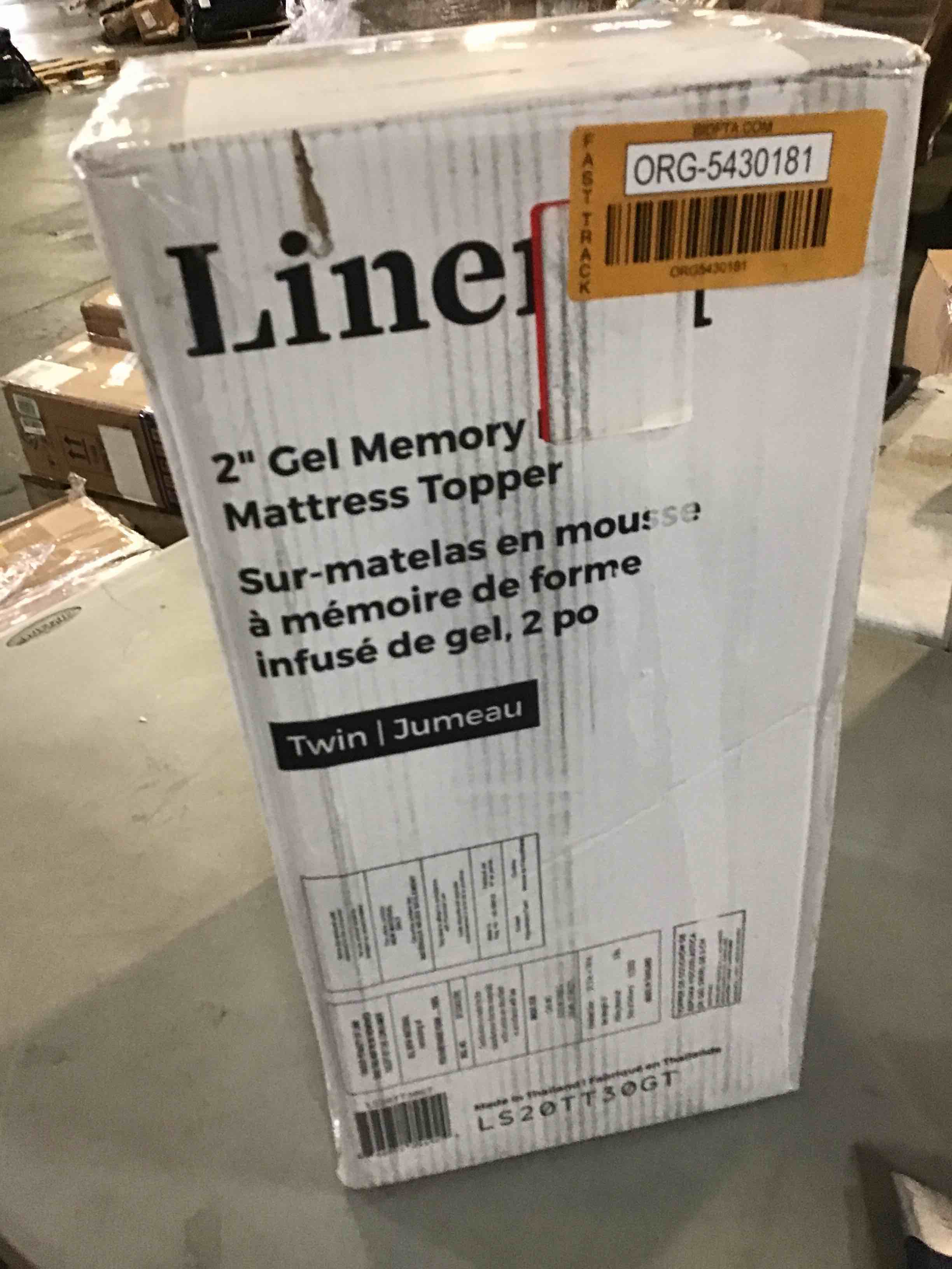 https://s3.amazonaws.com/lotting-images-prod/bidfta/ORG5430181_1692035339509.jpeg
