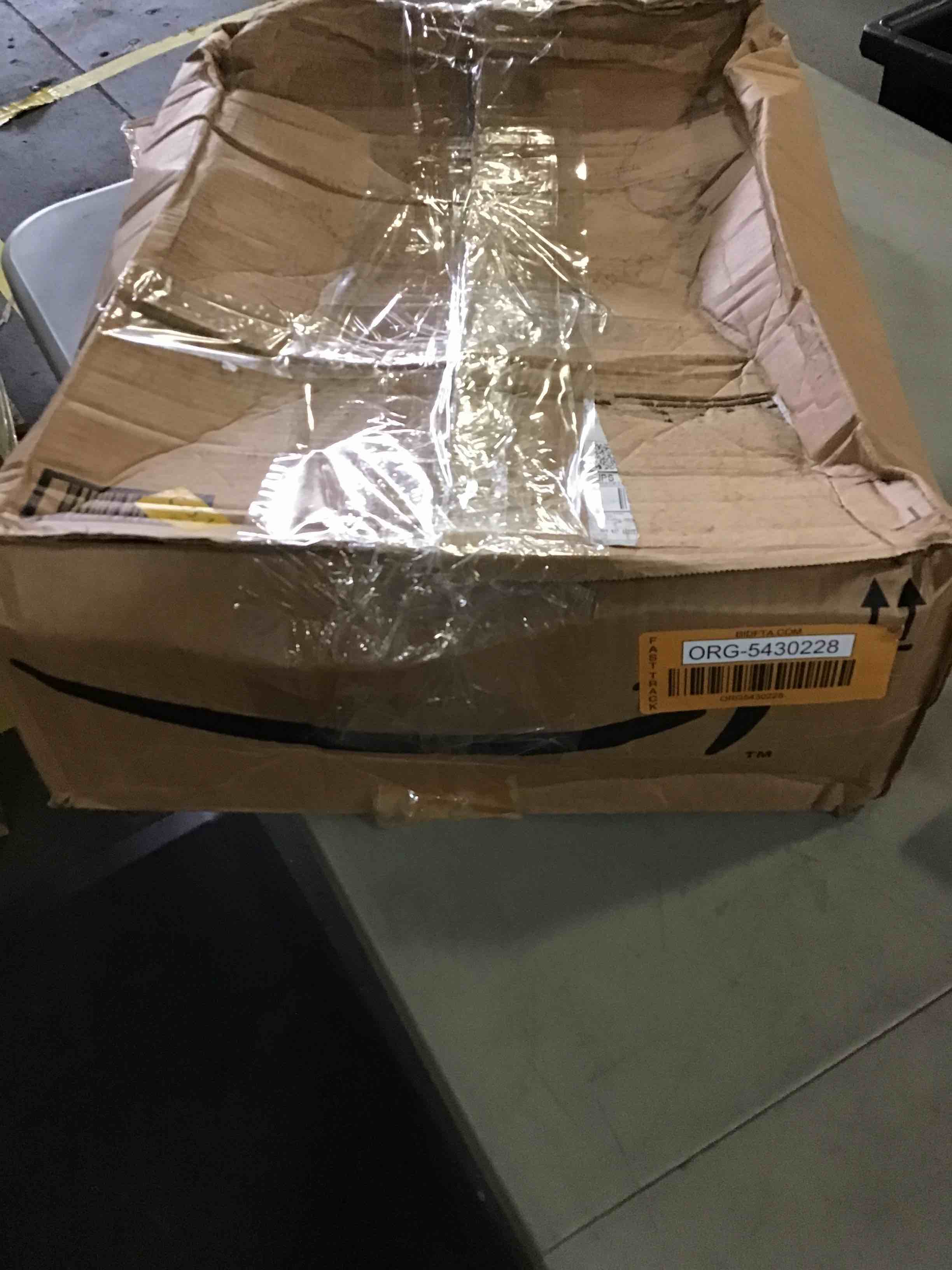 https://s3.amazonaws.com/lotting-images-prod/bidfta/ORG5430228_1692041935731.jpeg