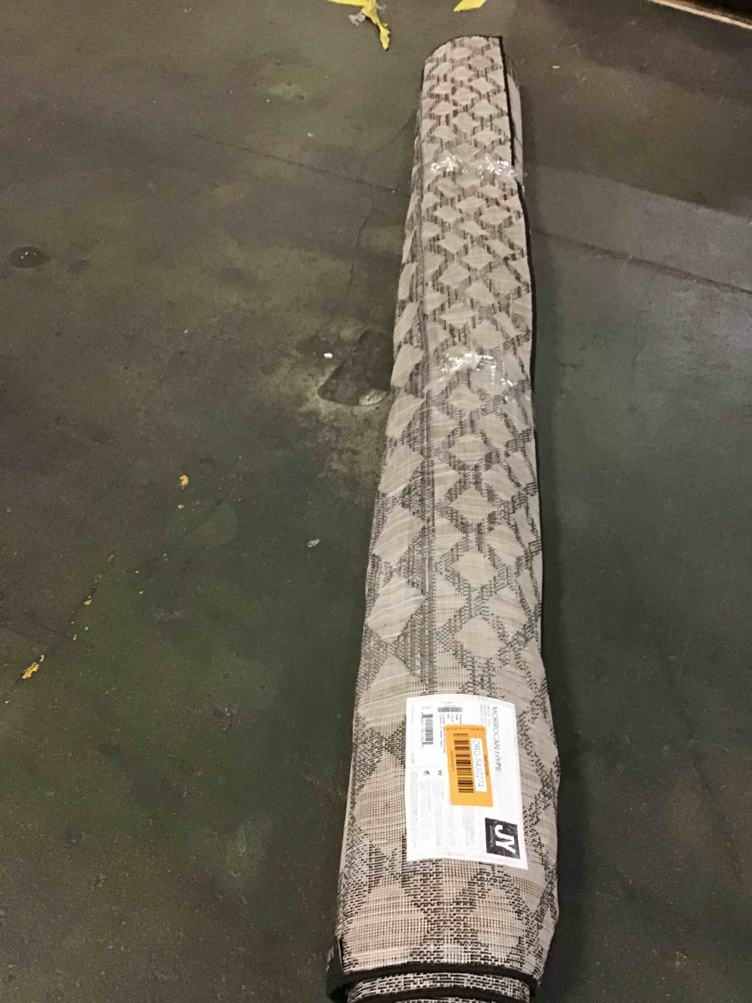 https://s3.amazonaws.com/lotting-images-prod/bidfta/ORG5430274_1692102927129.jpeg