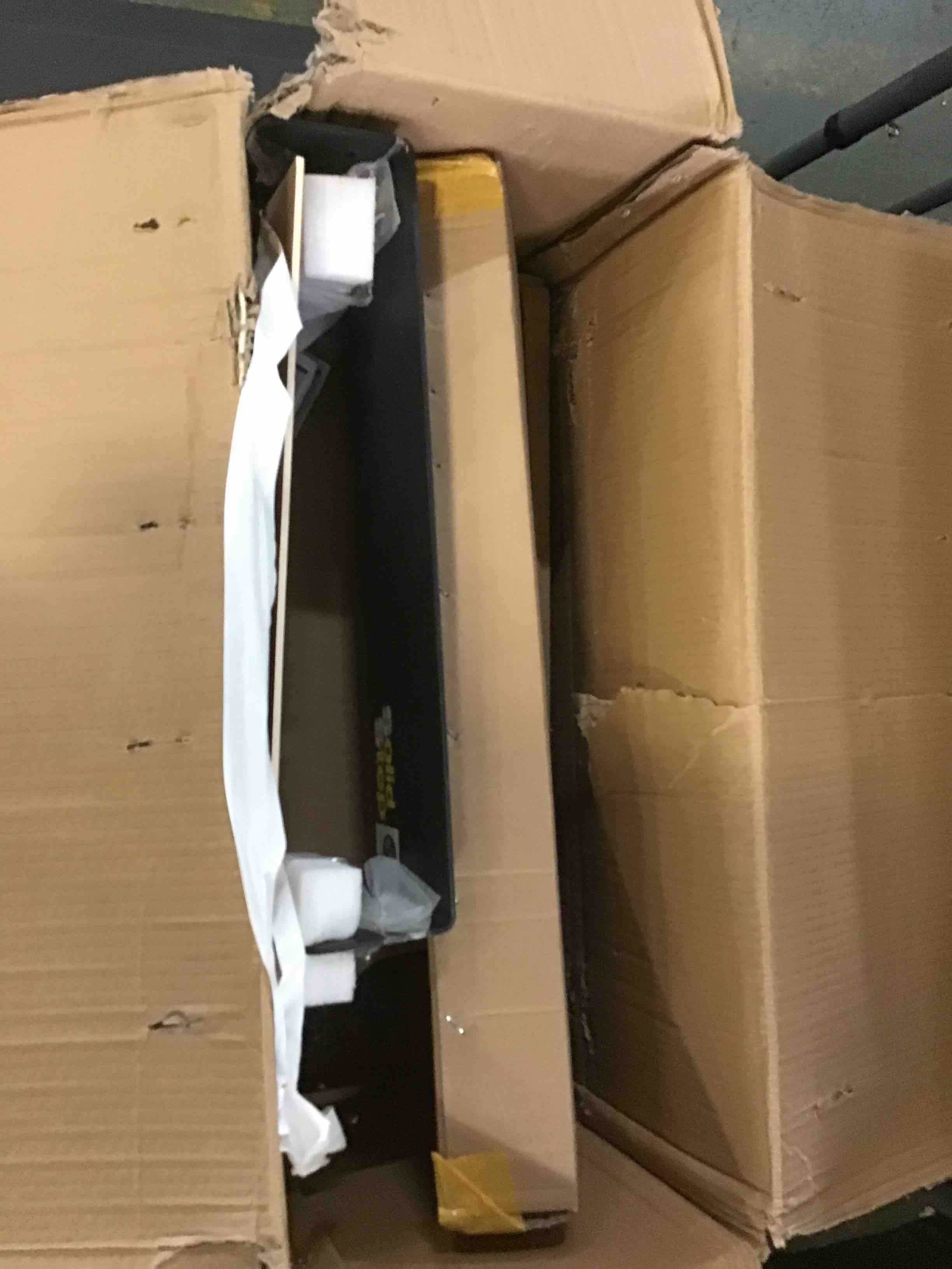 https://s3.amazonaws.com/lotting-images-prod/bidfta/ORG5430301_1692106878962.jpeg