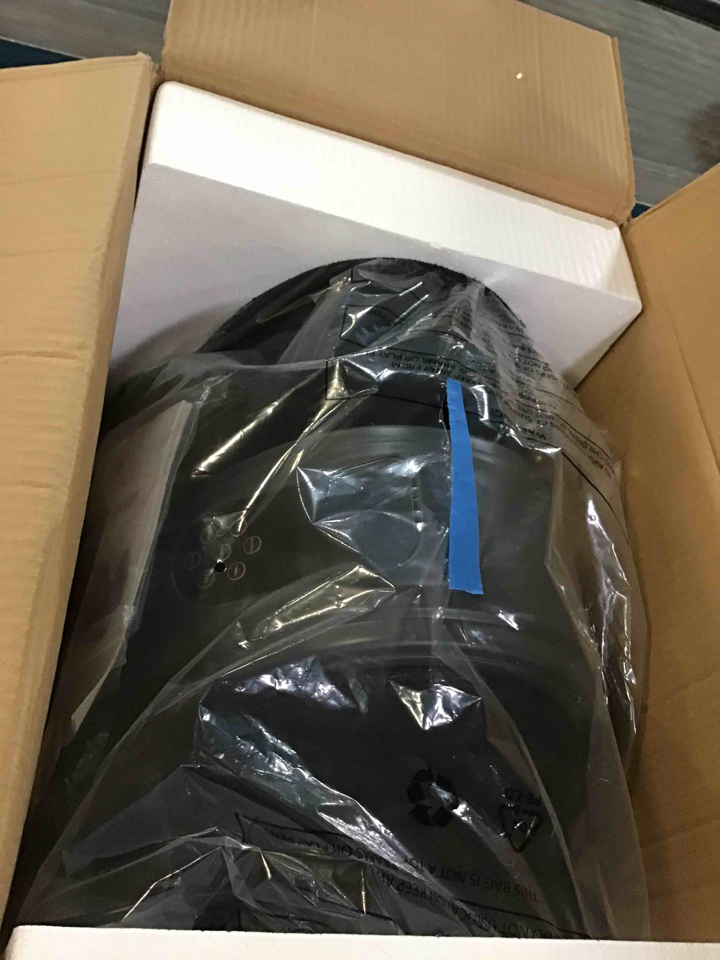 https://s3.amazonaws.com/lotting-images-prod/bidfta/ORG5430329_1692112722753.jpeg