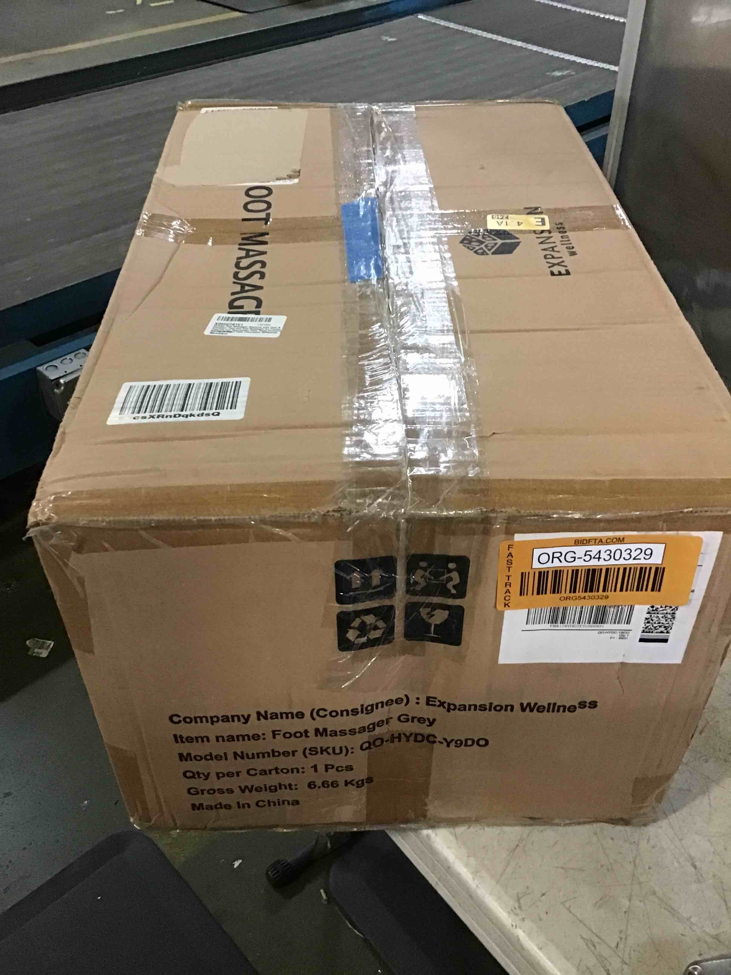 https://s3.amazonaws.com/lotting-images-prod/bidfta/ORG5430329_1692112746963.jpeg