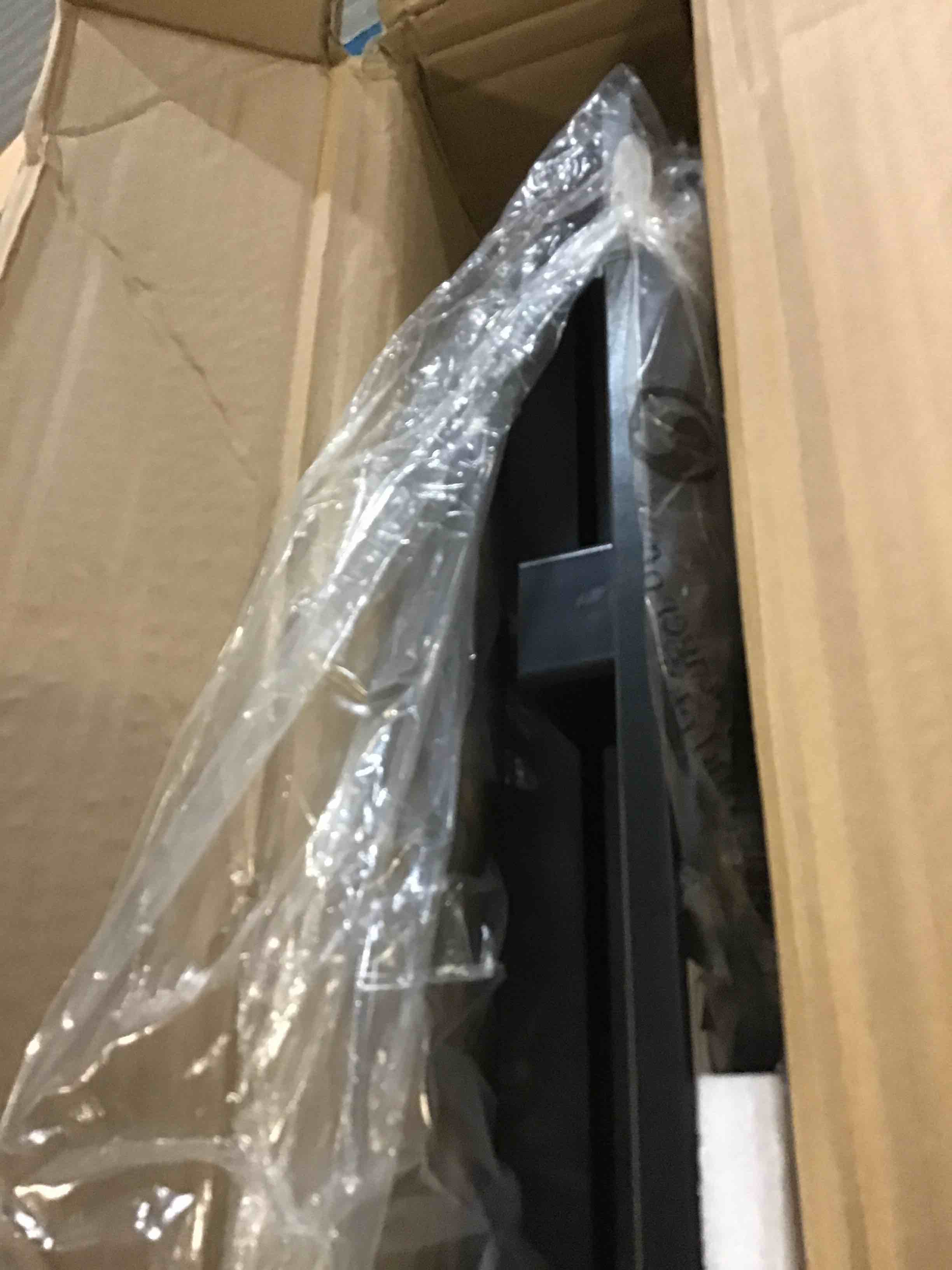https://s3.amazonaws.com/lotting-images-prod/bidfta/ORG5430339_1692114143274.jpeg