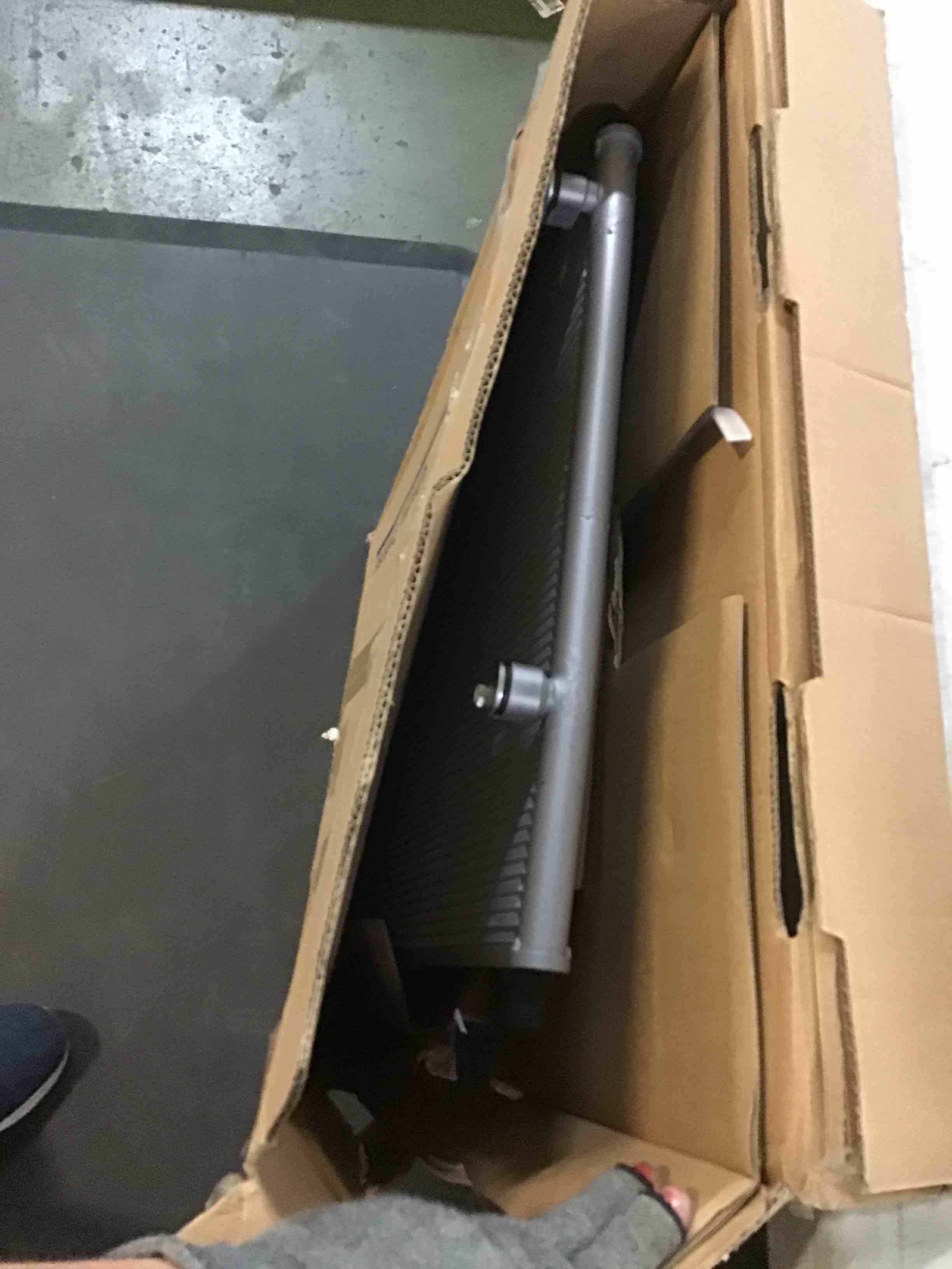 https://s3.amazonaws.com/lotting-images-prod/bidfta/ORG5430355_1692116593066.jpeg