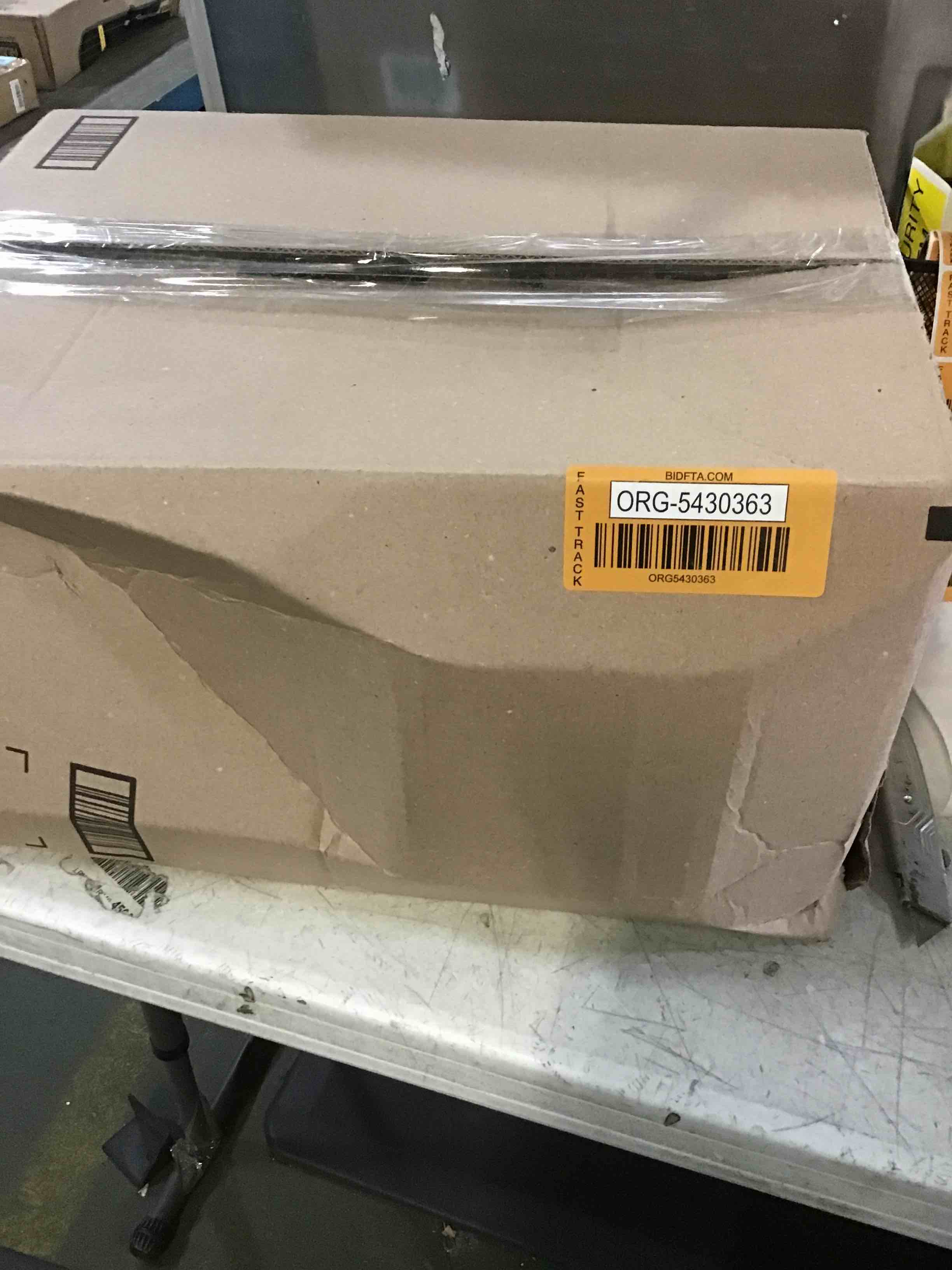 https://s3.amazonaws.com/lotting-images-prod/bidfta/ORG5430363_1692119966927.jpeg