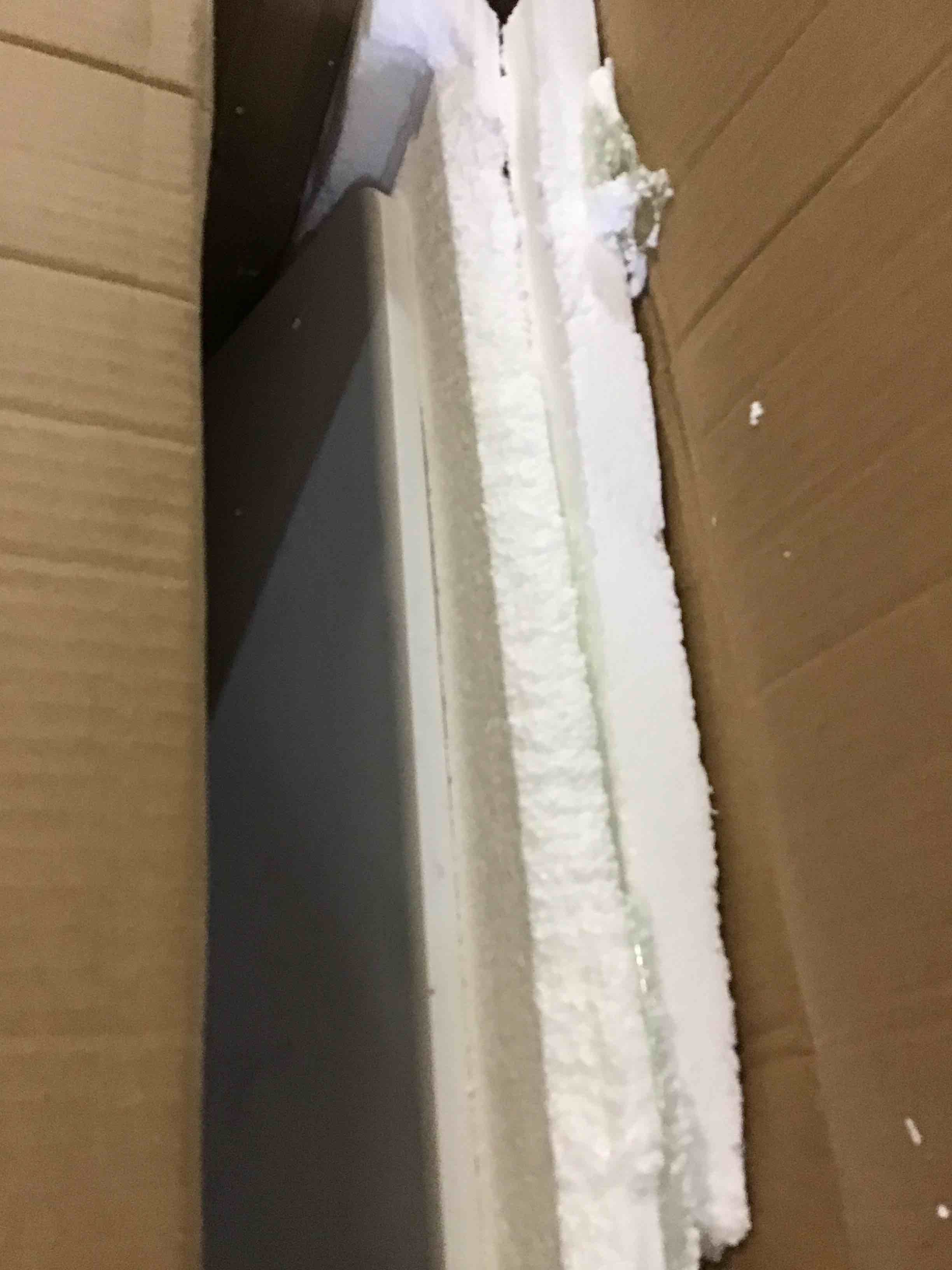 https://s3.amazonaws.com/lotting-images-prod/bidfta/ORG5430404_1692124585601.jpeg