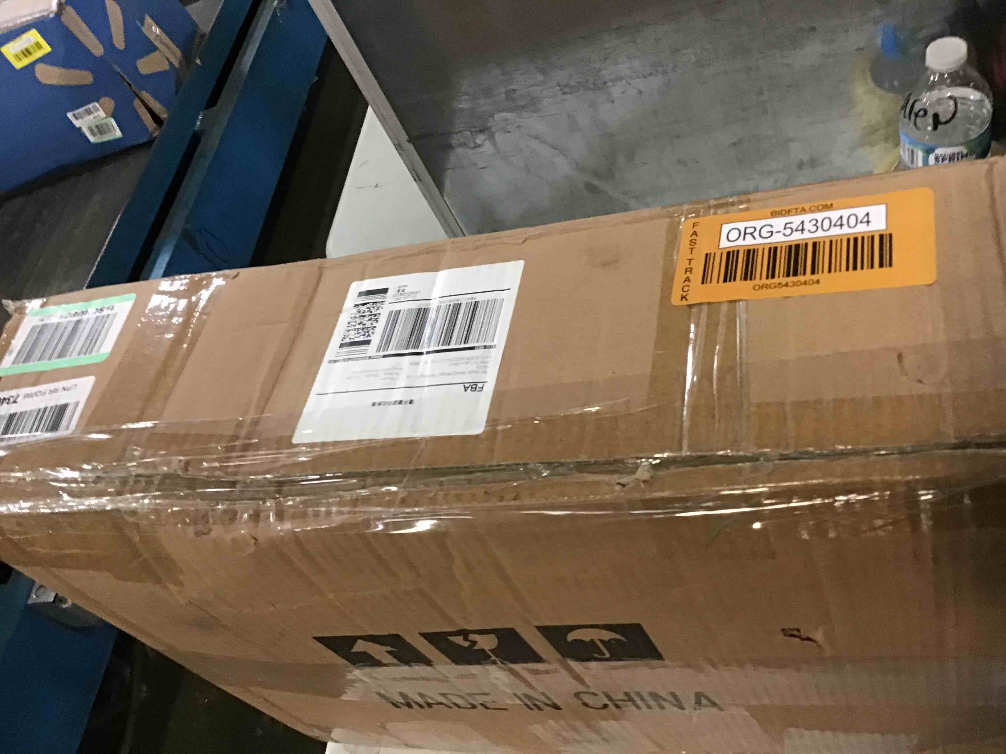 https://s3.amazonaws.com/lotting-images-prod/bidfta/ORG5430404_1692124635888.jpeg